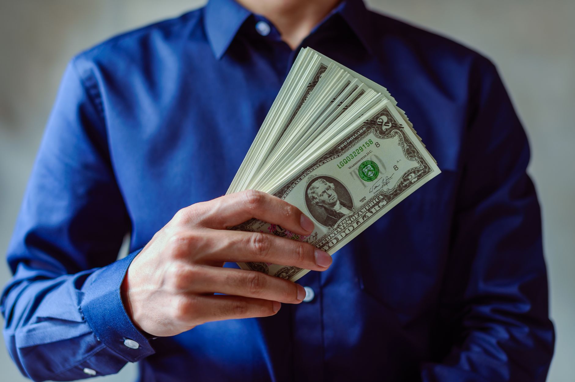 Acquisition deal strengthens brokerage’s commercial capability - Broker Daily