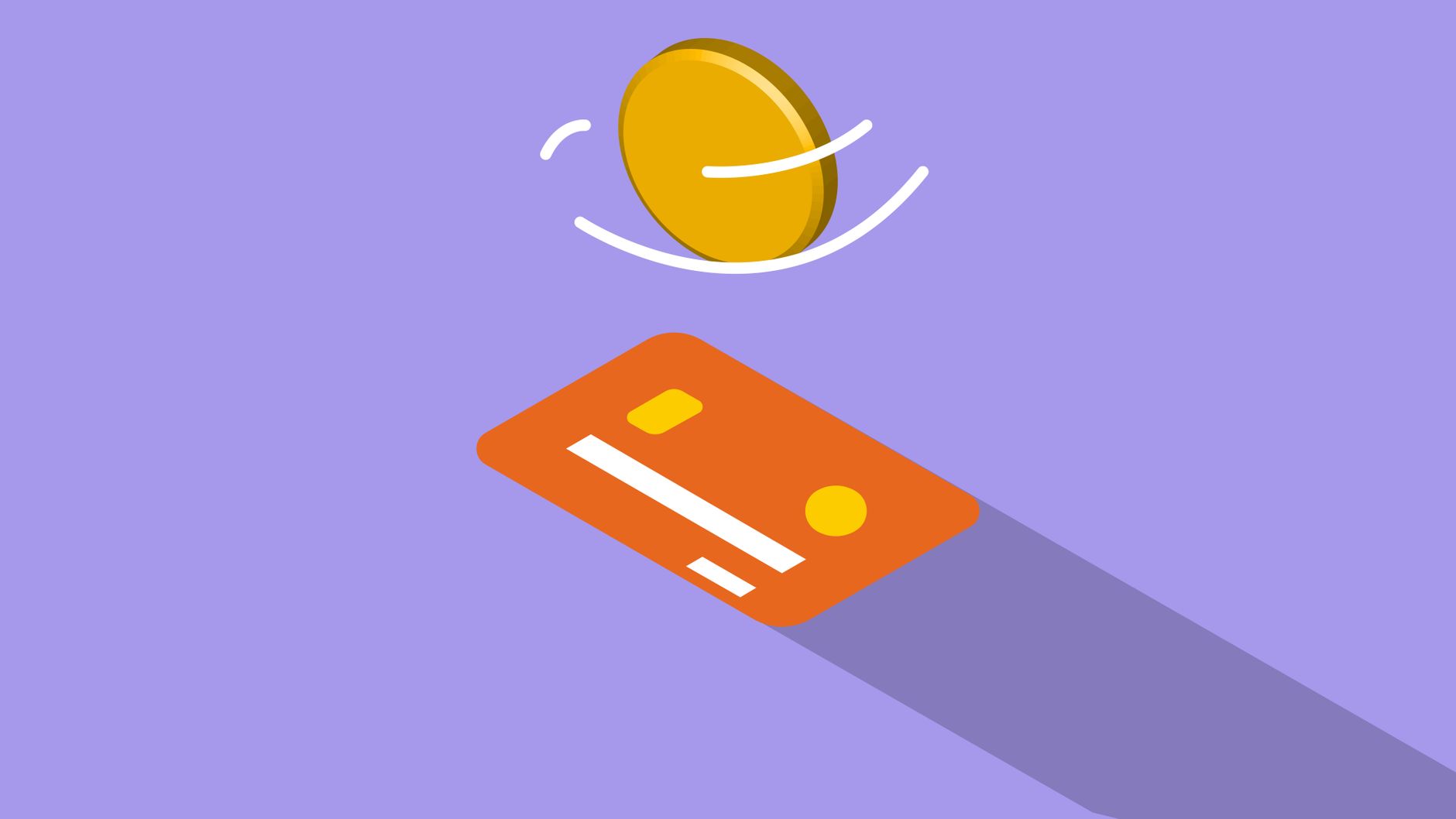 To Get A Startup Business Loan: 5 Simple Steps - Forbes