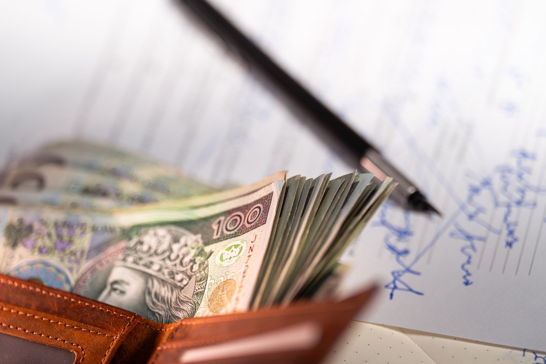 Stewards Business Capital Launches New Digital Customer Platform to Enhance Small Business Financing Experience - Yahoo Finance