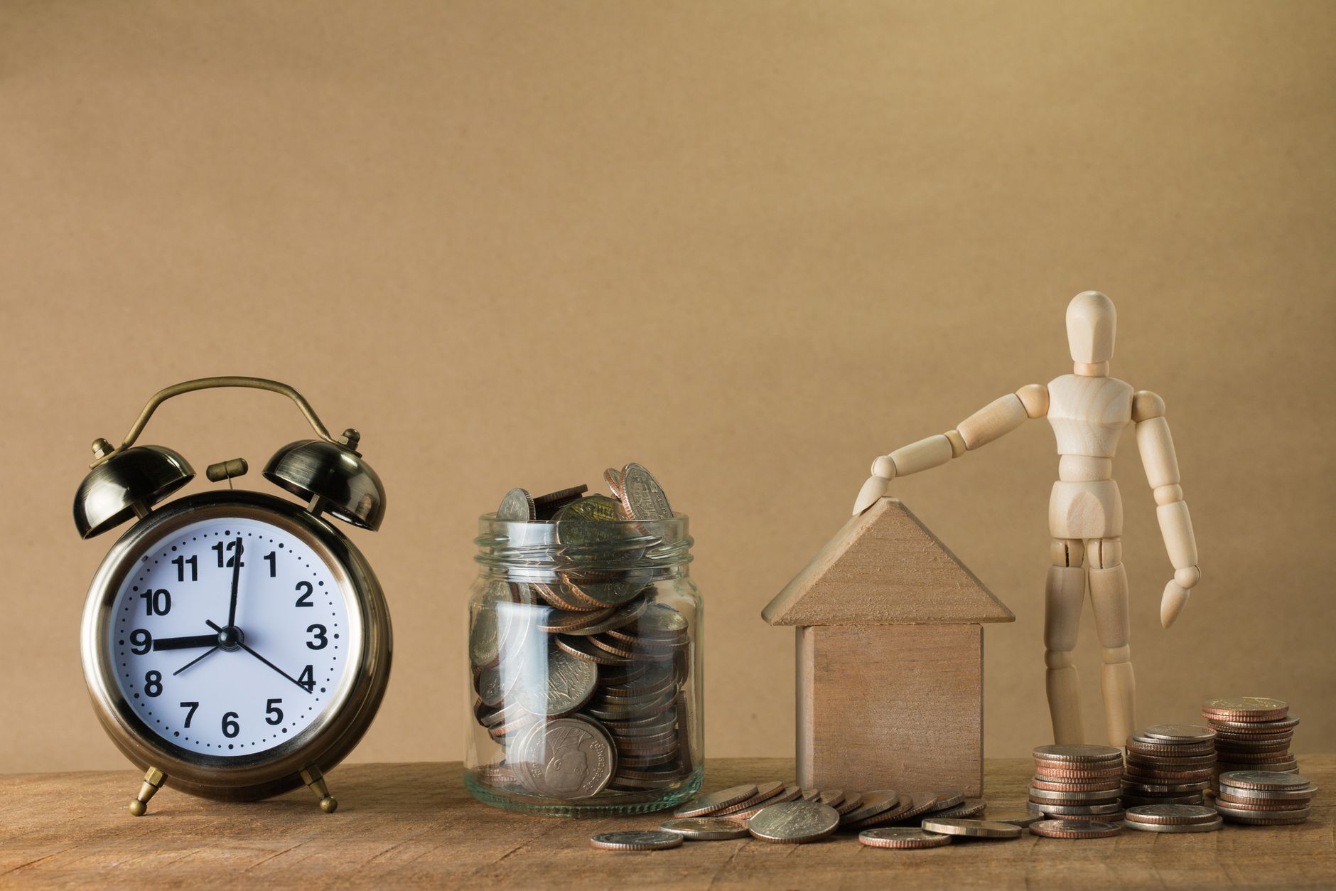Loan Delinquency Rates Soaring... 'Interest Rates' Squeeze Corporate Finances - 아시아경제