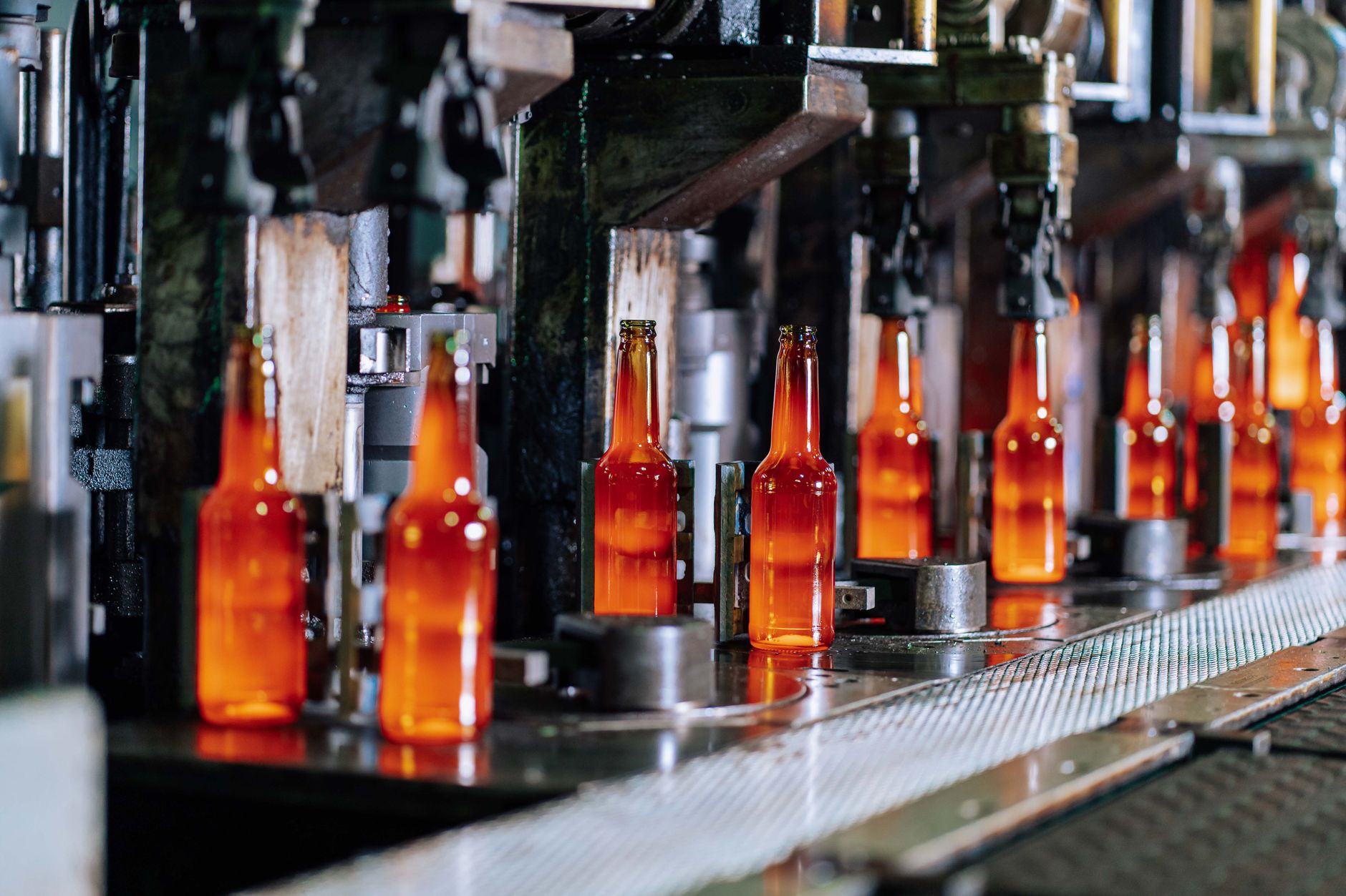 Best Manufacturing Business Loans In 2026: Options, Requirements, and Costs - nav.com