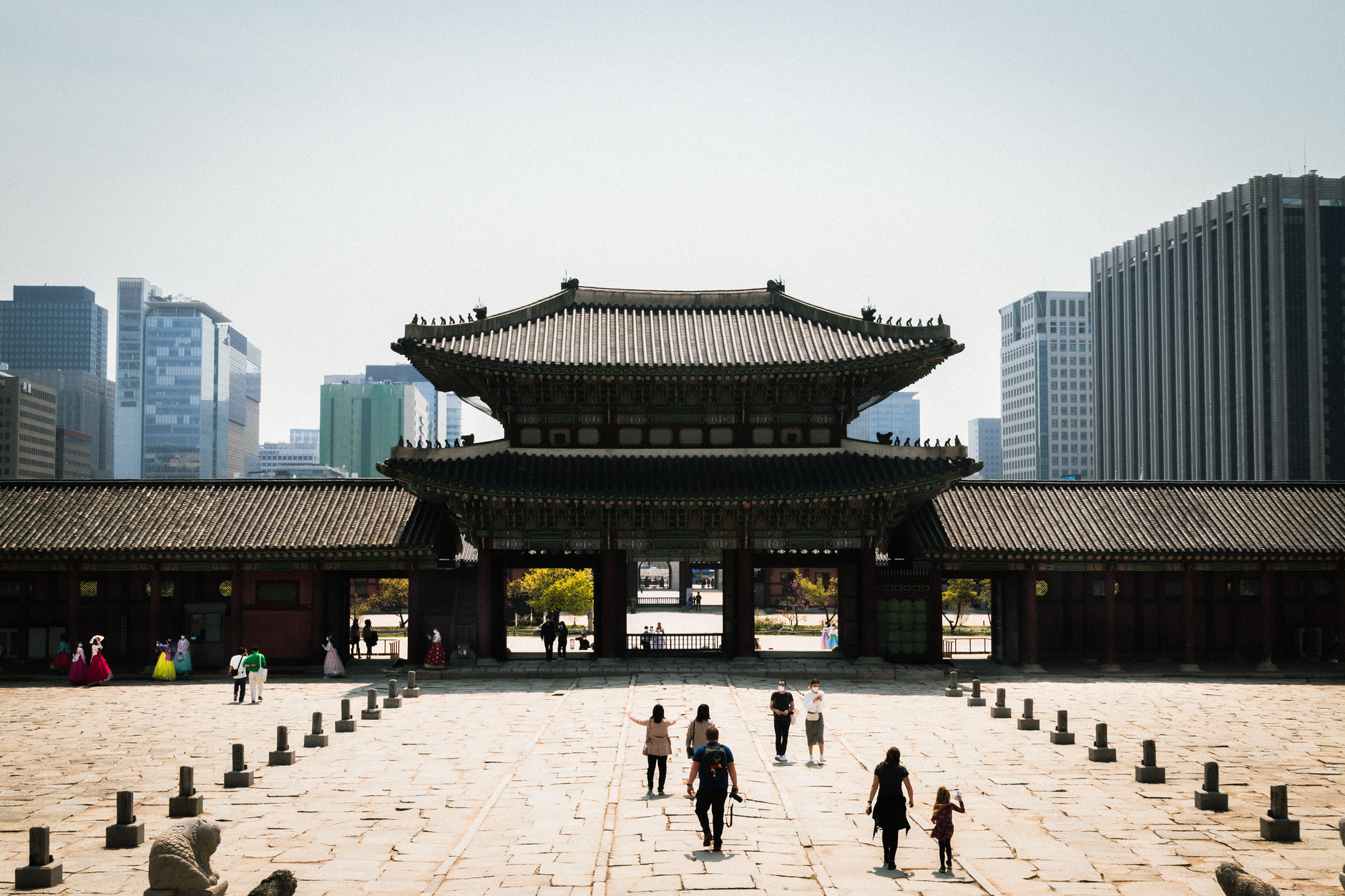 South Korean Bank Delinquencies Hit 10-Year High, Raising Corporate Credit Concerns - Businesskorea