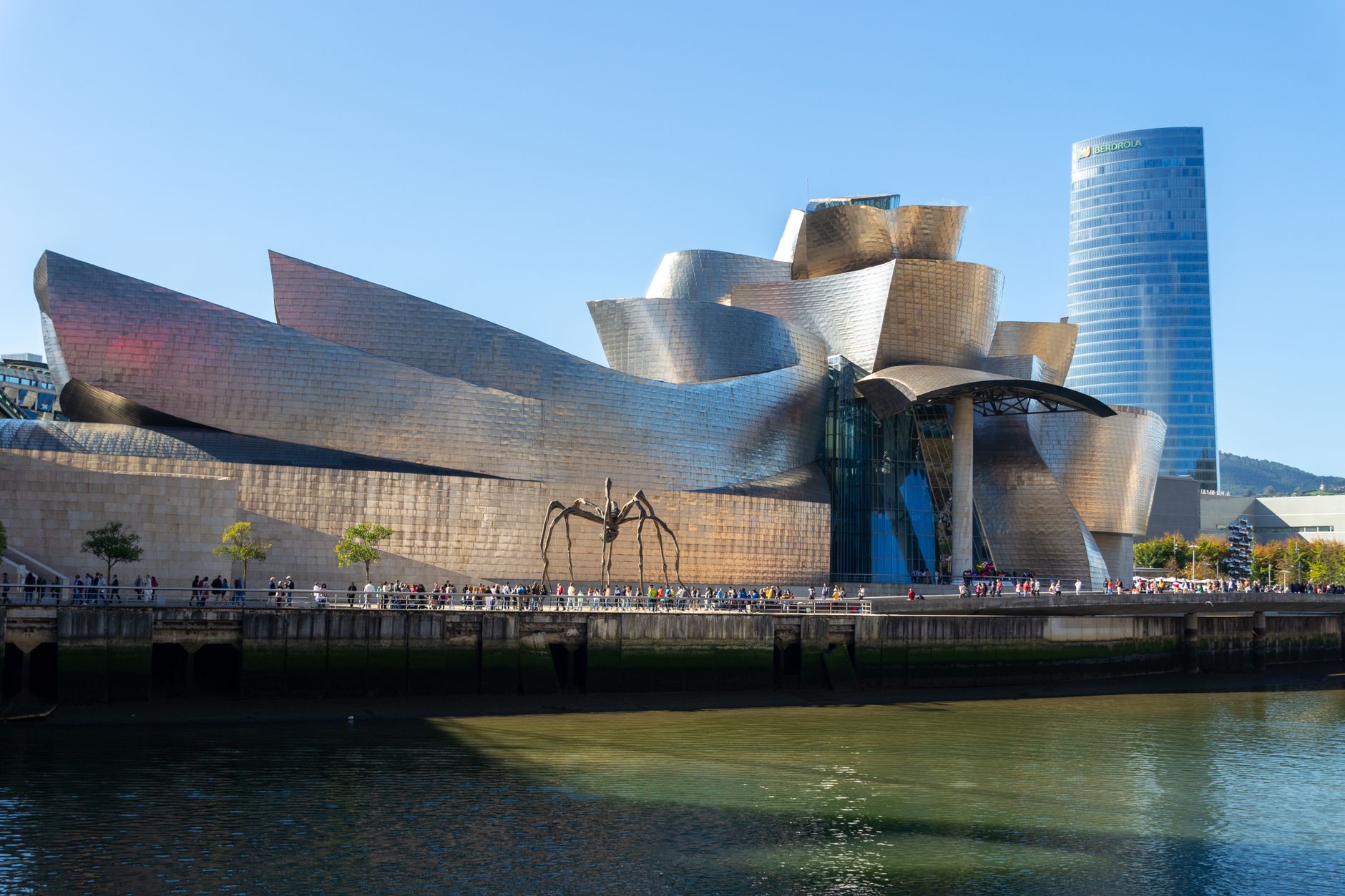 Guggenheim’s beaten-down loan whipsaws as lenders digest call - Crain's Chicago Business