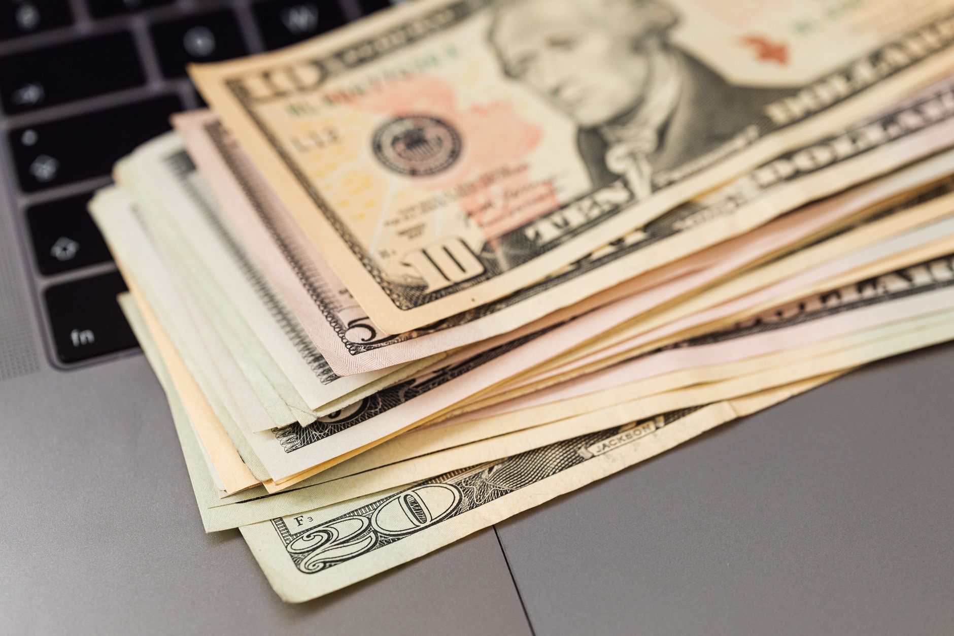 Acquisition deal strengthens brokerage’s commercial capability - Broker Daily