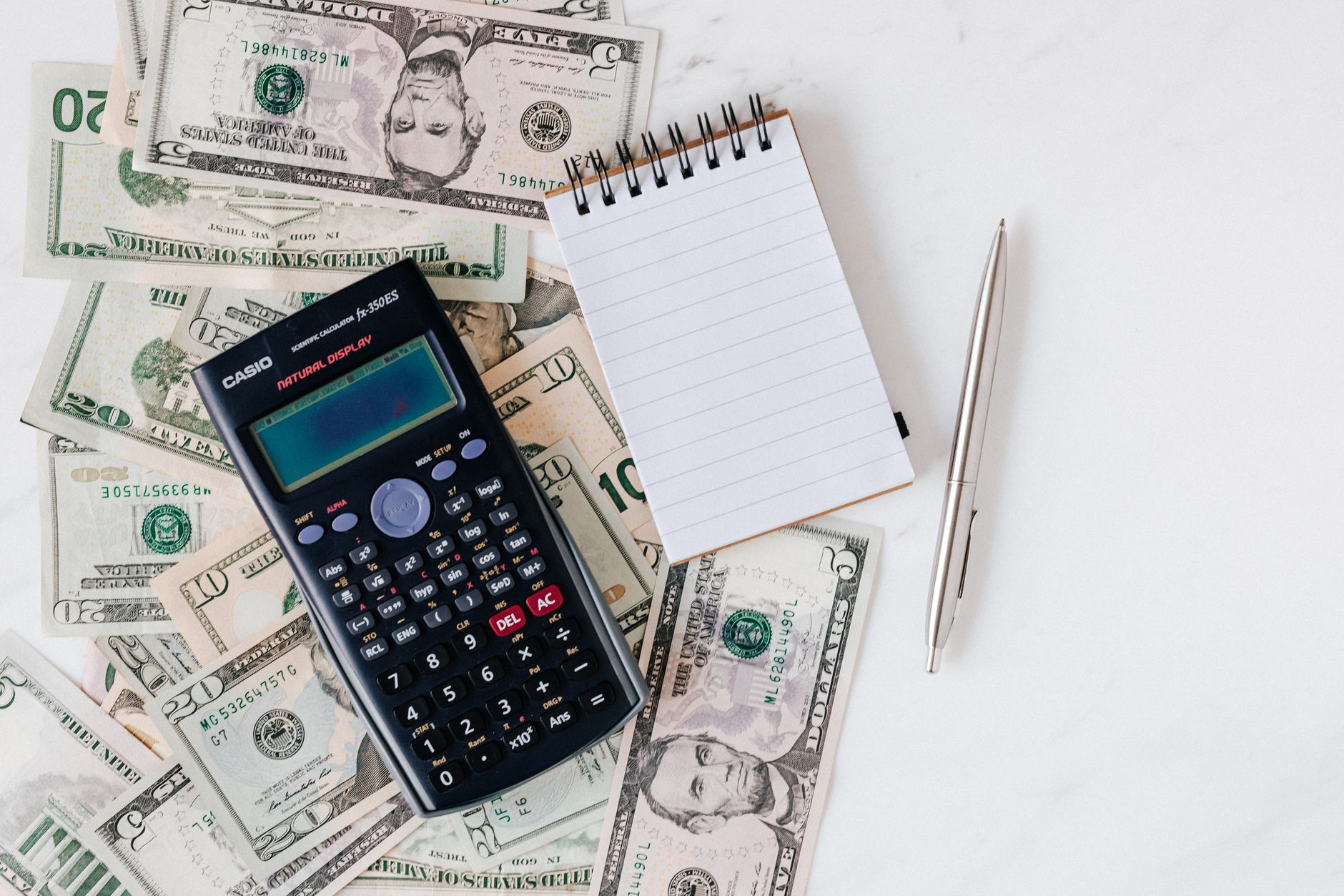 Timbercreek Financial (TSX:TF) Tests Its Dividend Strength Again - Kalkine Media