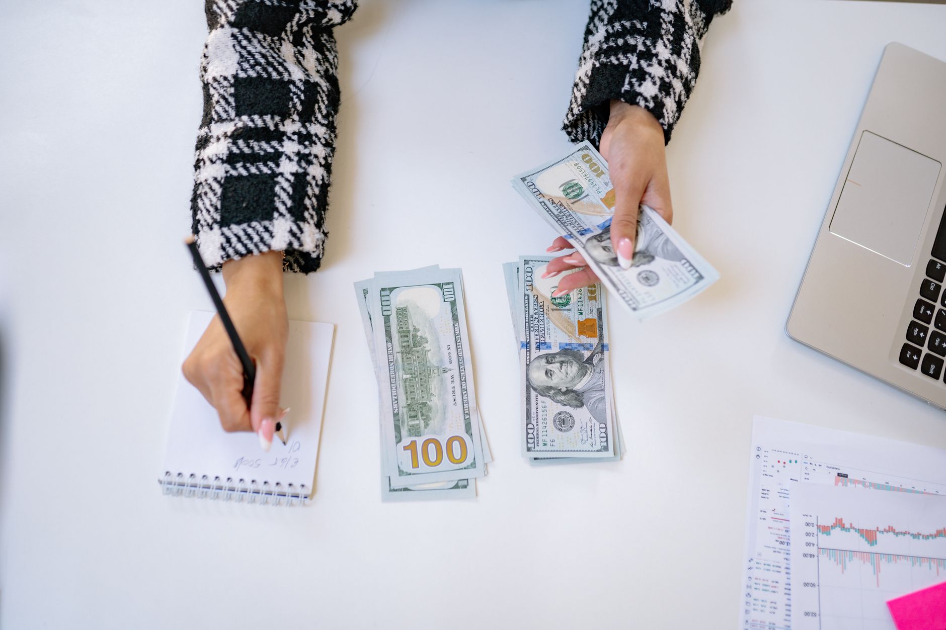 JPMorgan's Stevie Baron: Basel III Endgame Risks Reducing Credit Access for Small Businesses - News and Statistics - IndexBox