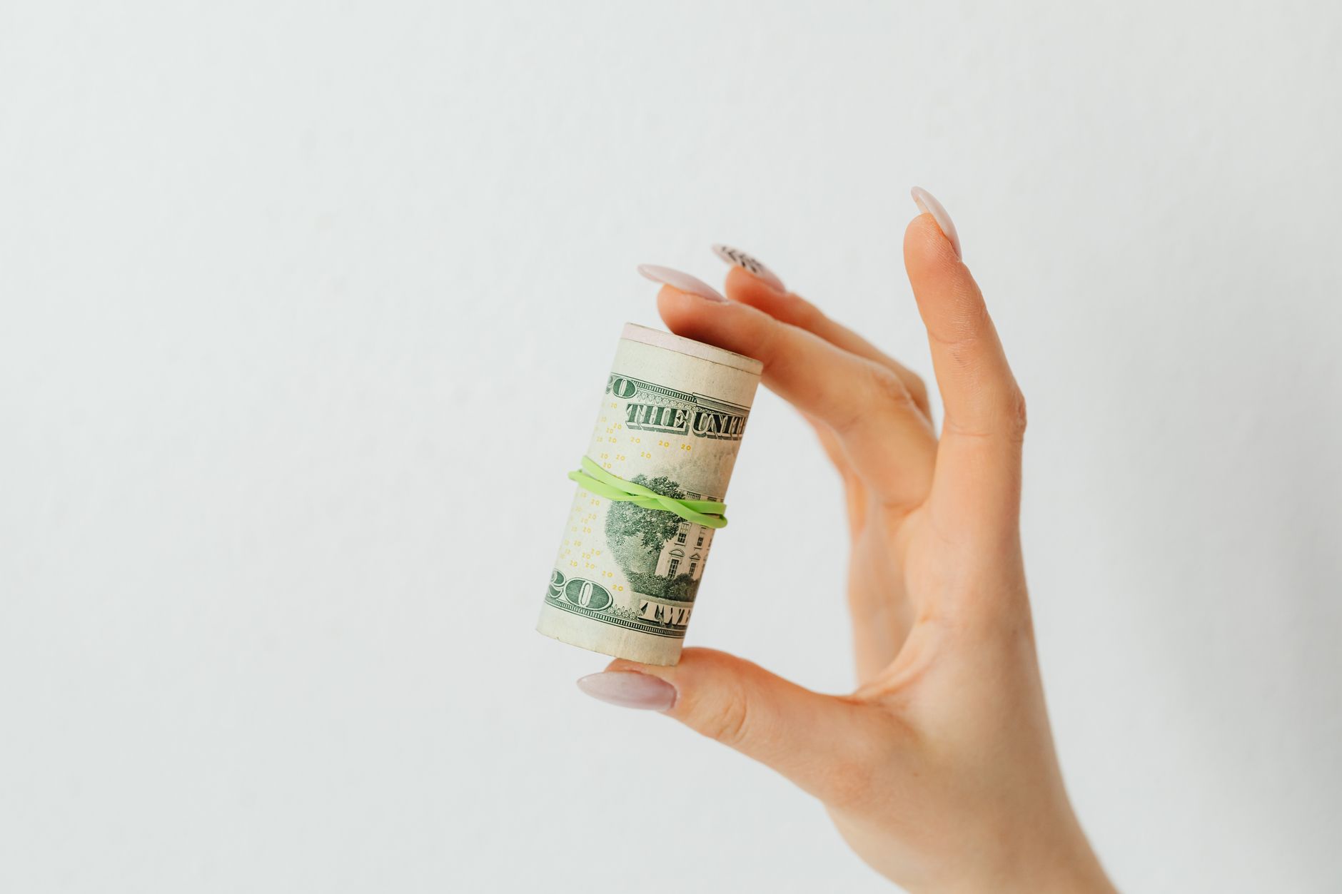 SBA Offers Relief to Small Businesses and Nonprofits Impacted by the Pocket Fire - Eli Crane (R (.gov)