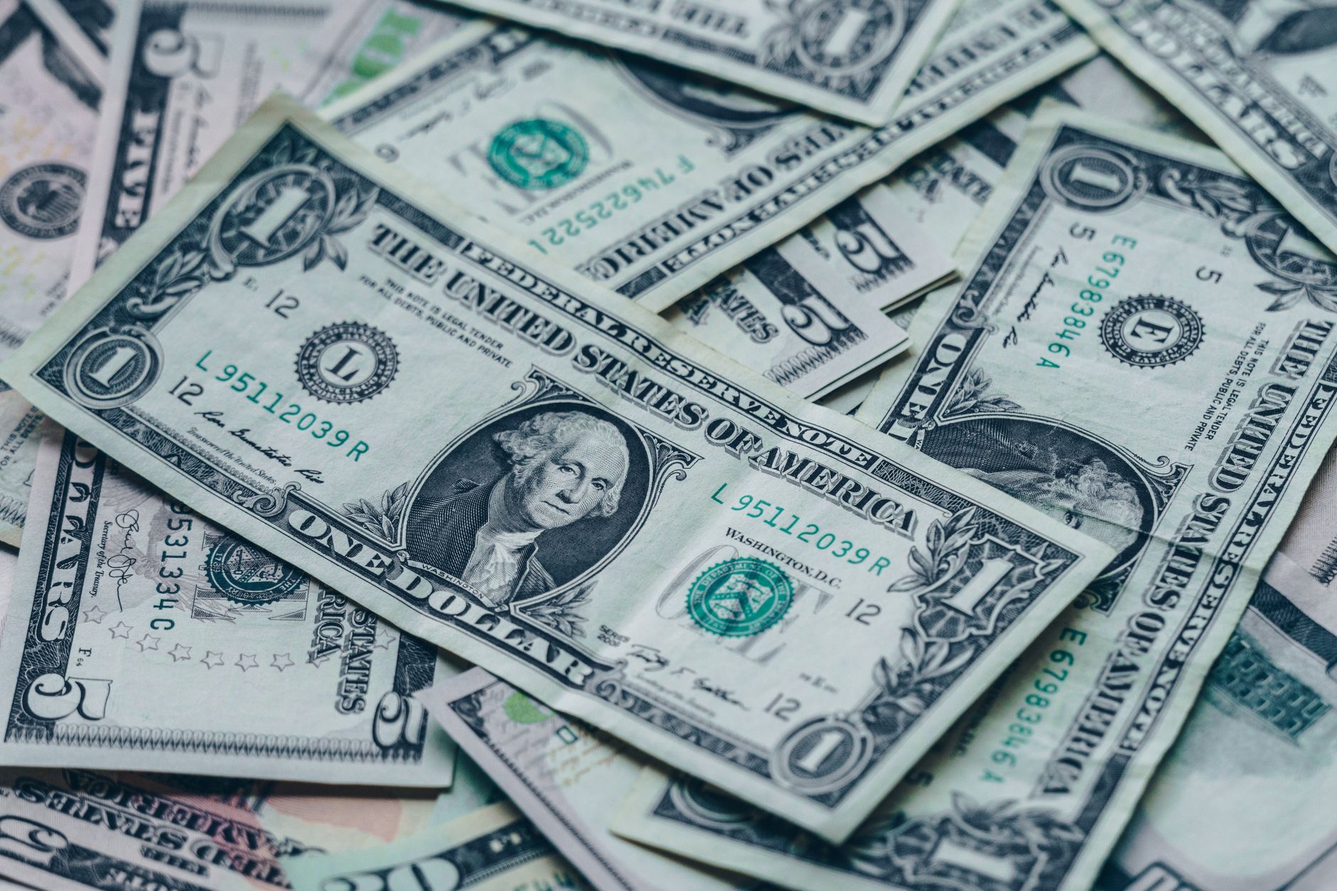 Local lawyer expects wave of debt to affect KC-area commercial properties - The Business Journals
