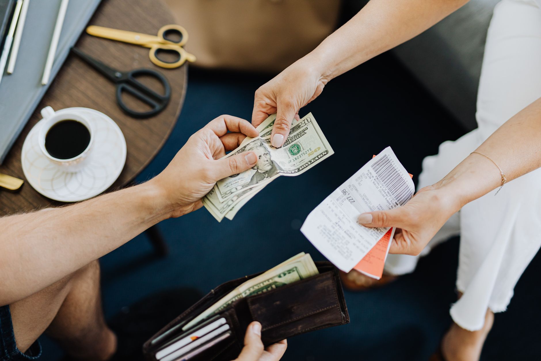 Migration of corporate lending from banks to private credit: Key drivers and market implications - White & Case LLP