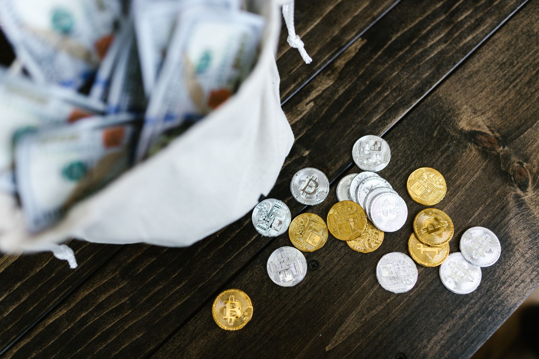 Business Acquisition Loans: Overview and Top Options - NerdWallet