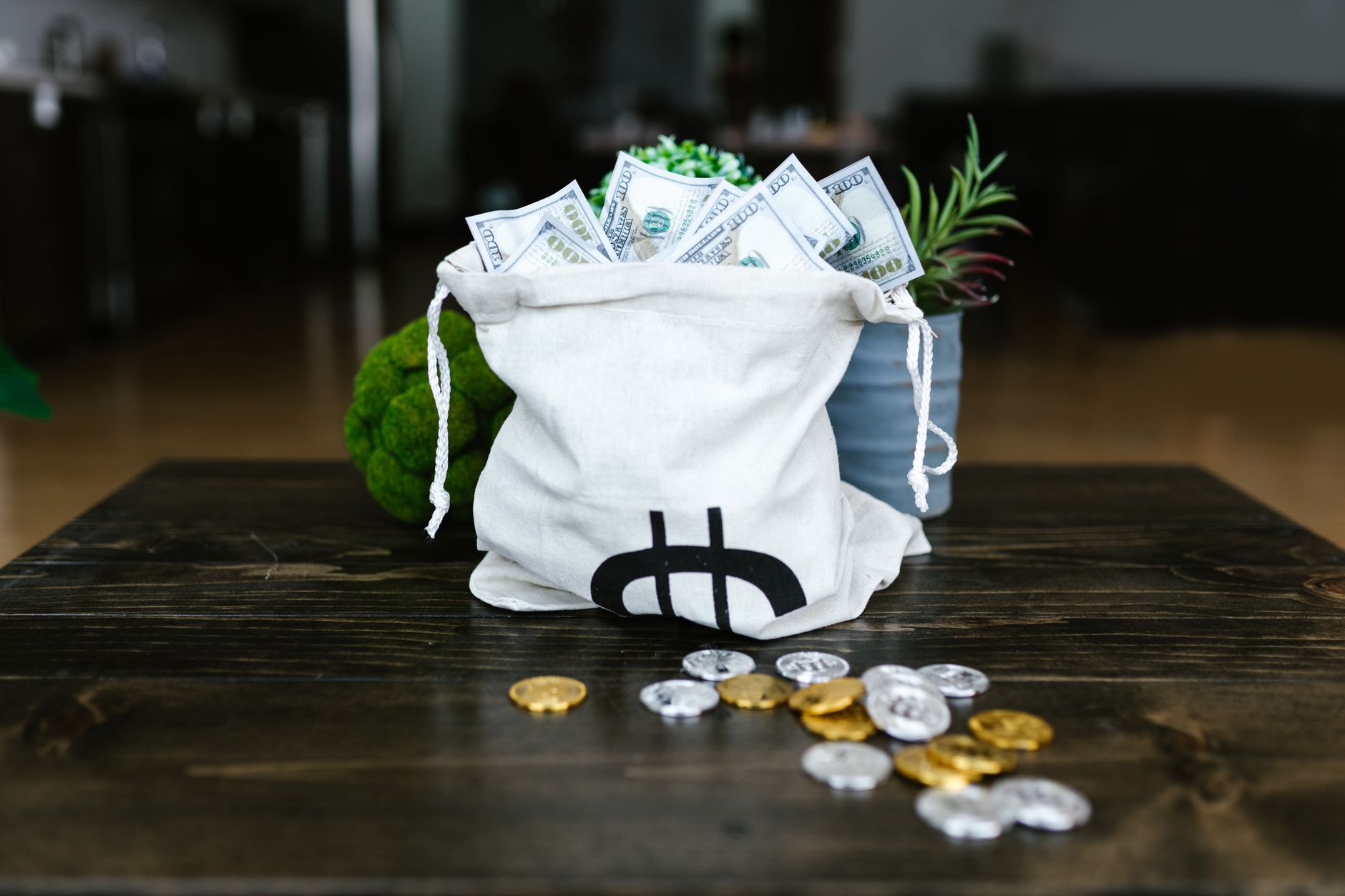 SoFi didn’t just enter small business lending. It exposed what regional banks are wasting - sociable.co