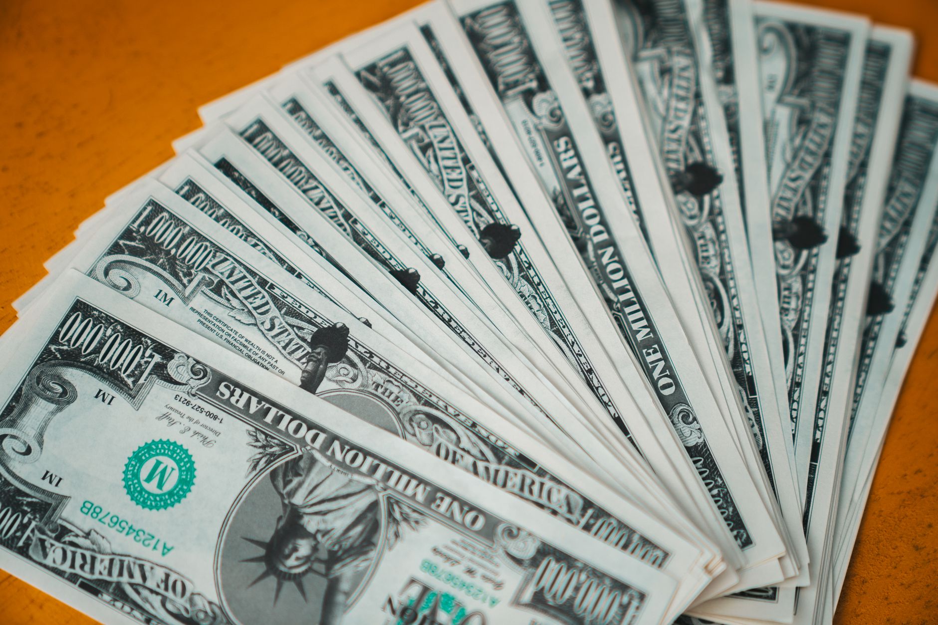 Disaster loans available for businesses impacted by Spring freeze - Yahoo