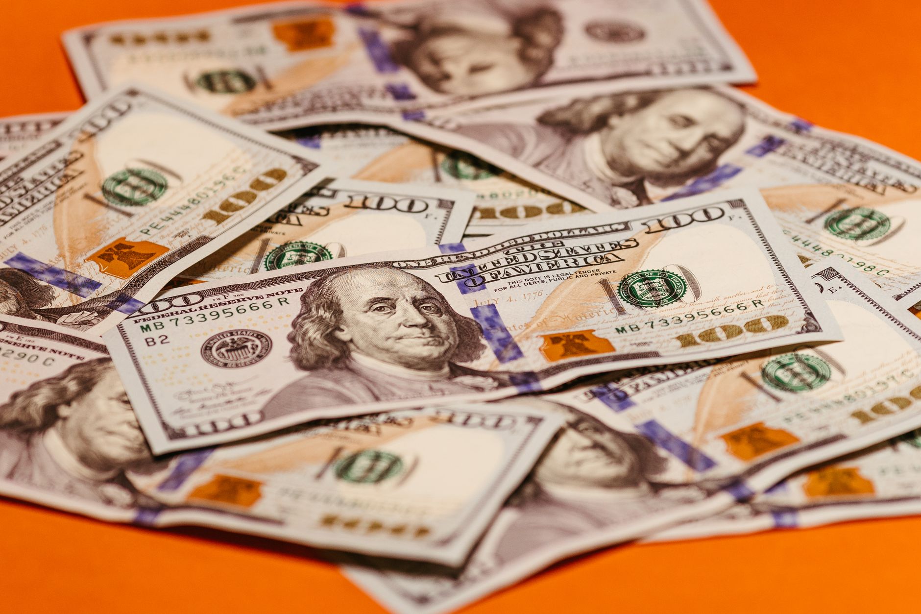 Cherokee Nation Commerce Services Innovation Hub's Funding Your Business – Loans & Opportunity Zones - cherokeephoenix.org
