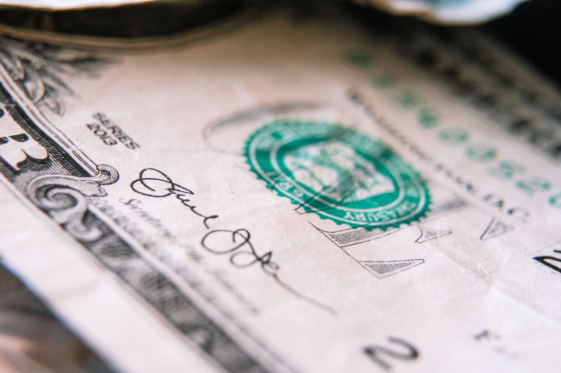 Ukrainian Banks Issued UAH 1 Billion in State-Backed Business Loans in July - Межа. Новини України.