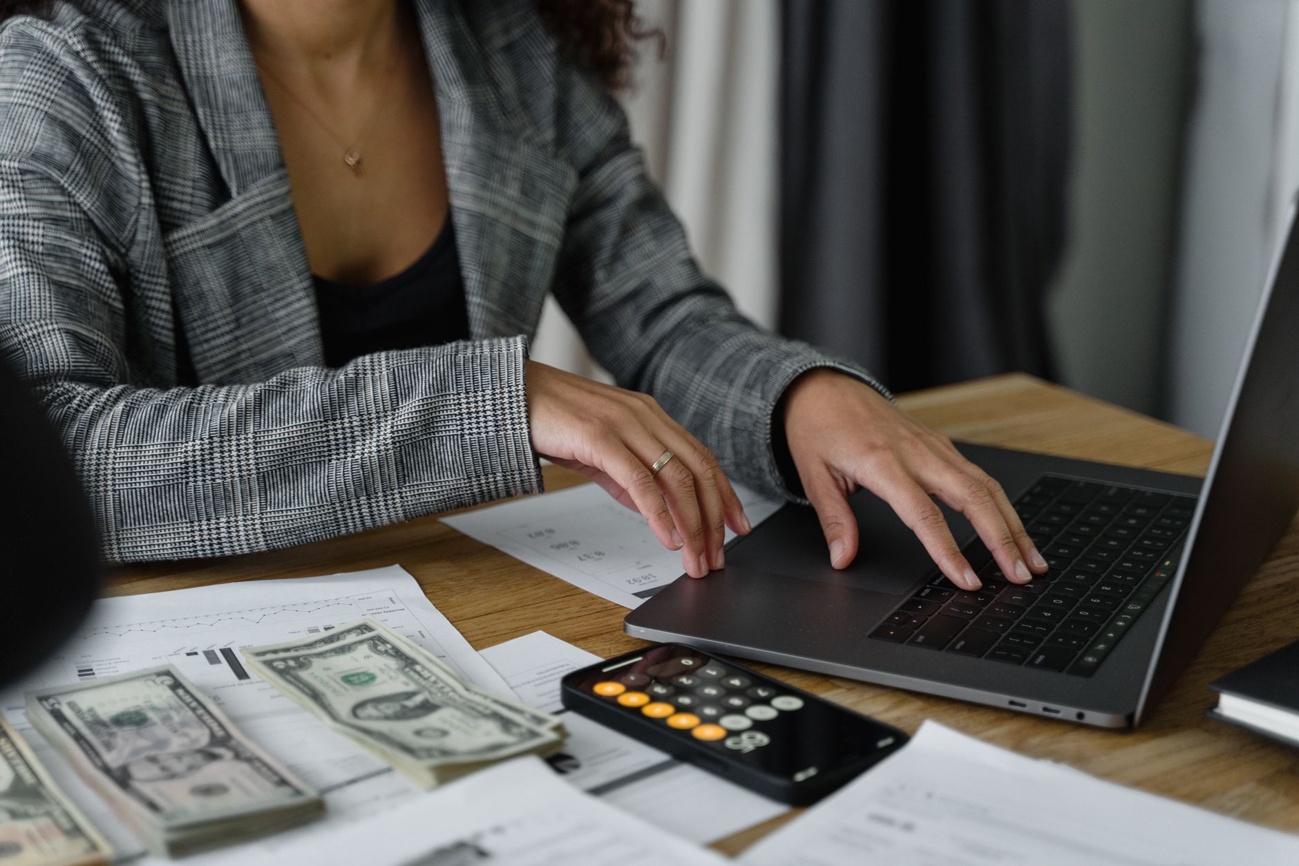 Business Loans You Can Get After 6 Months in Operation - NerdWallet