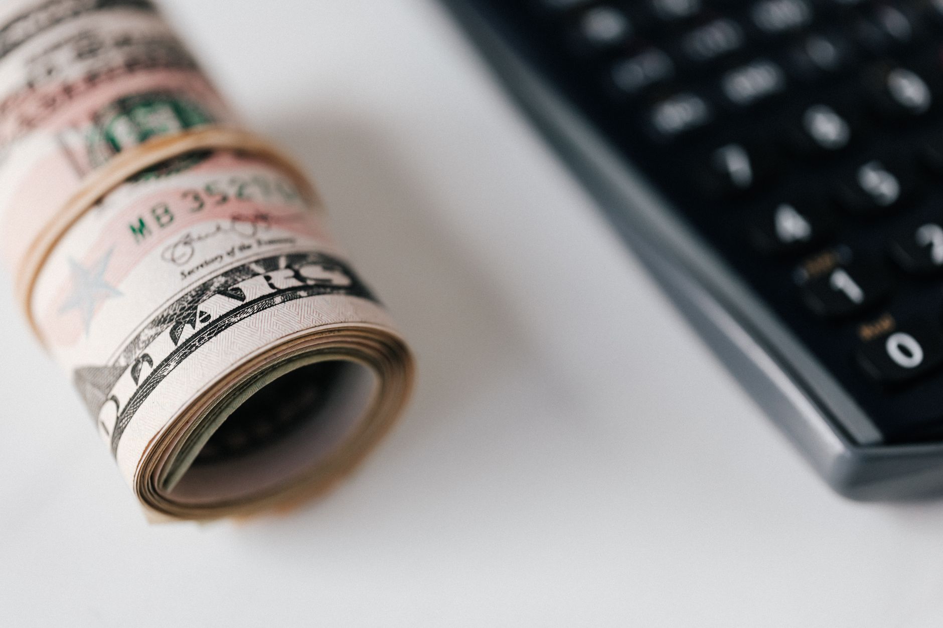 Unsecured Business Loans: Best Options and How to Get One - NerdWallet