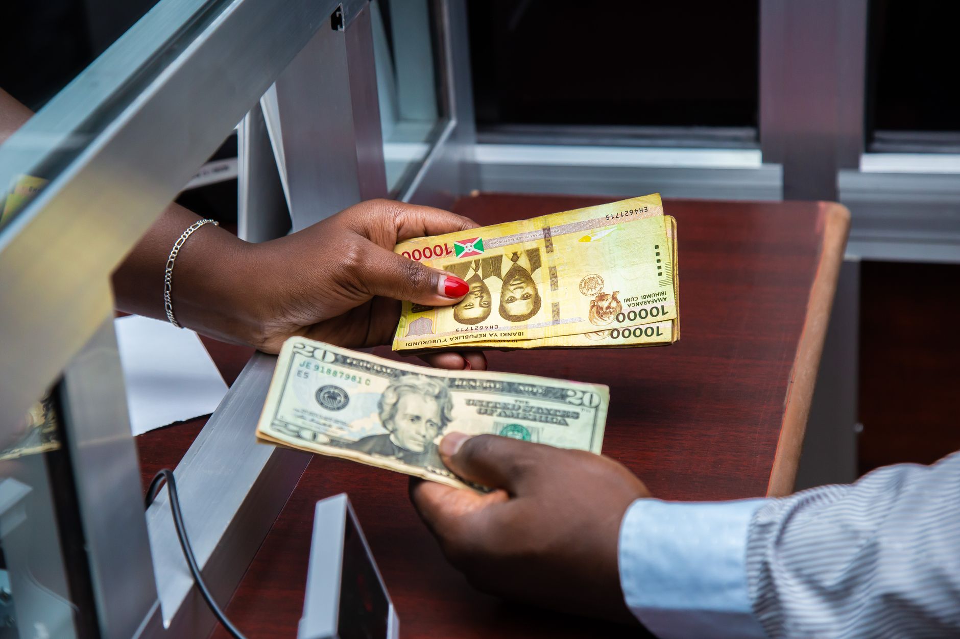 Business loan demand booms as asset finance falters - Broker Daily