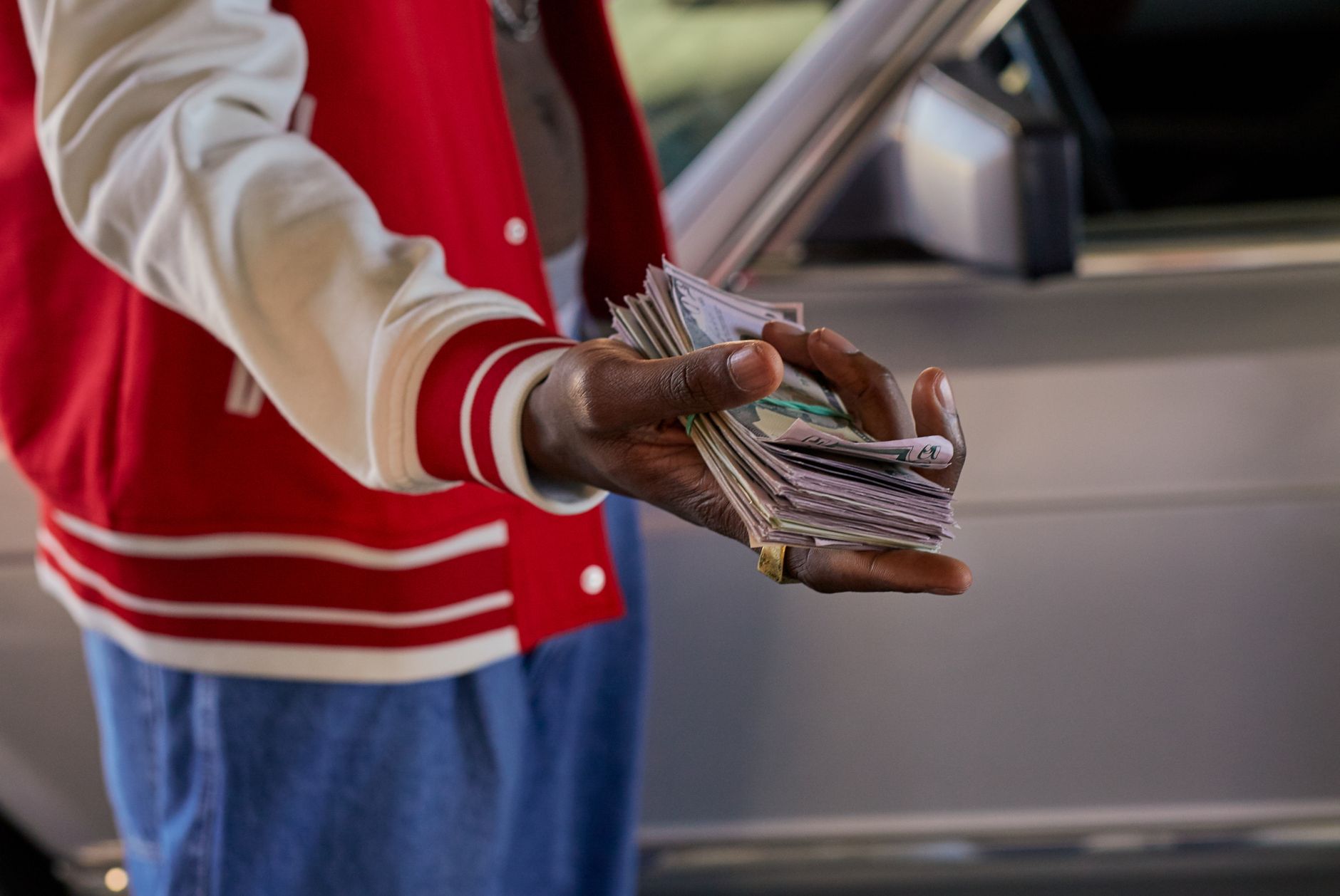 Solomons Capital joins Money Quest lender panel - Broker Daily