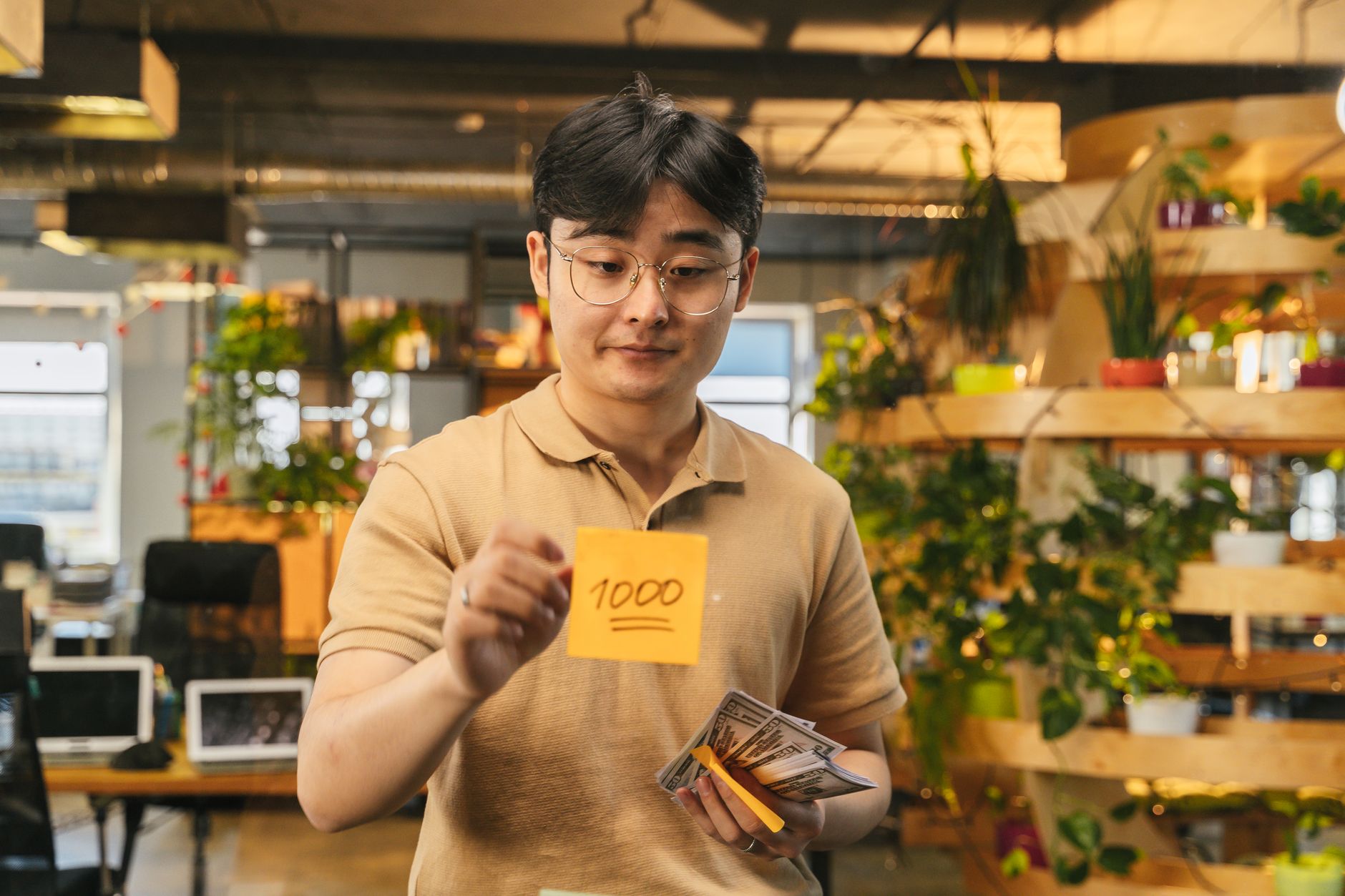 Best Startup Business Loans Of 2026 - Forbes