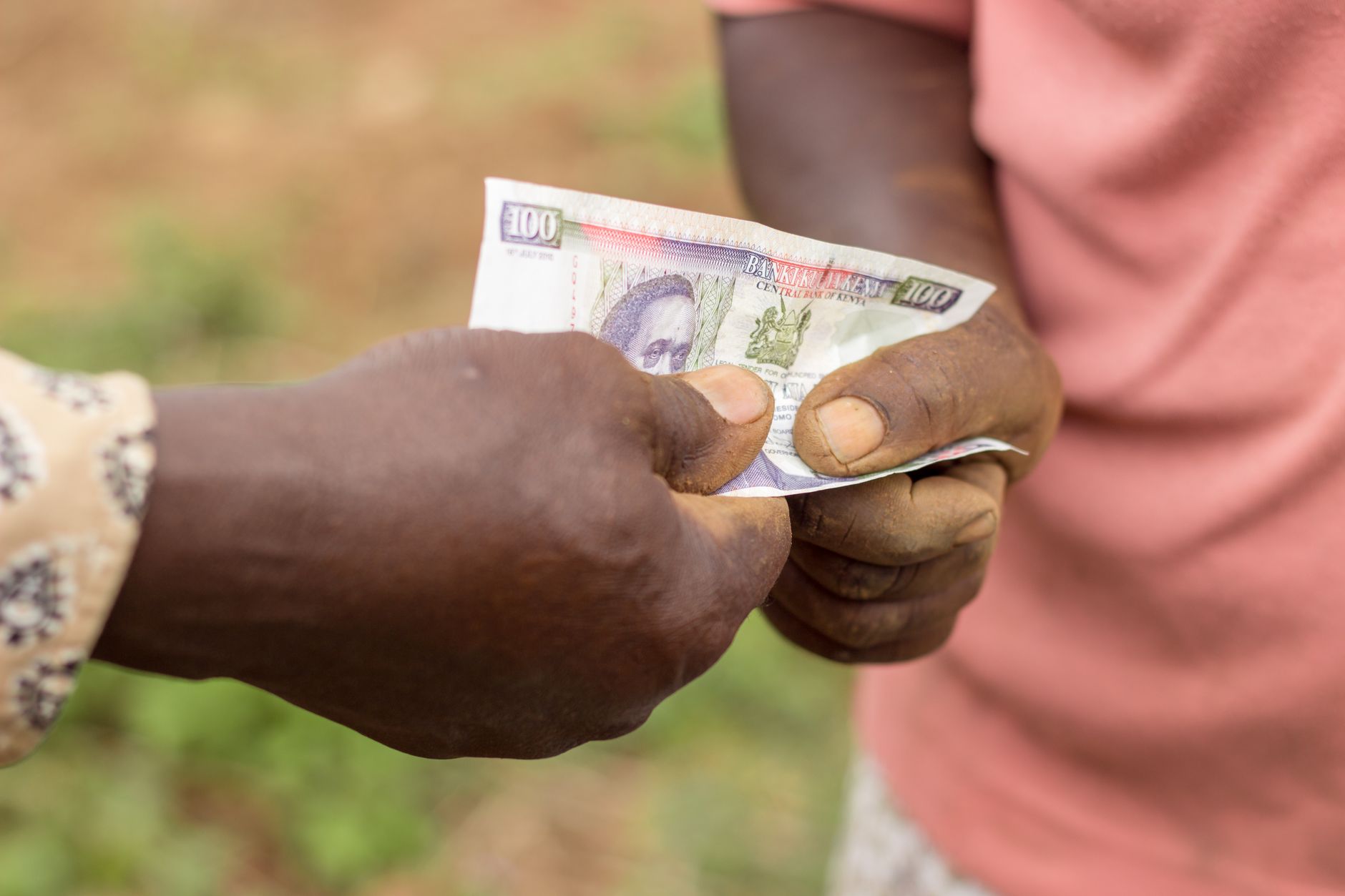to Get a Startup Business Loan With No Money - NerdWallet