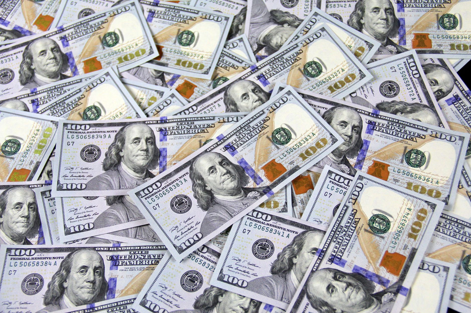 DSP Finance acquires Volt Money to strengthen digital lending business - bestmediainfo.com