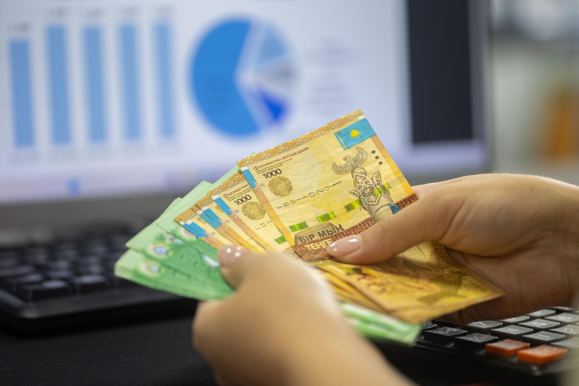 Eastern Bankshares’ 5% Buyback Put Its Comeback In Focus - Finimize