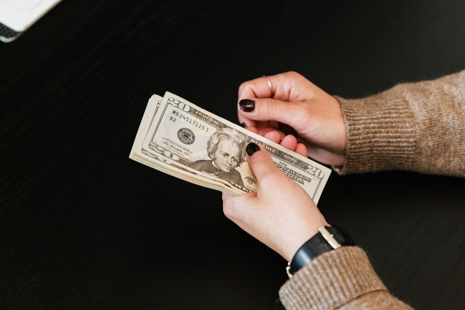 Federal Disaster Loans Available for Businesses And Nonprofits Affected By Pocket Fire - AZ FREE NEWS