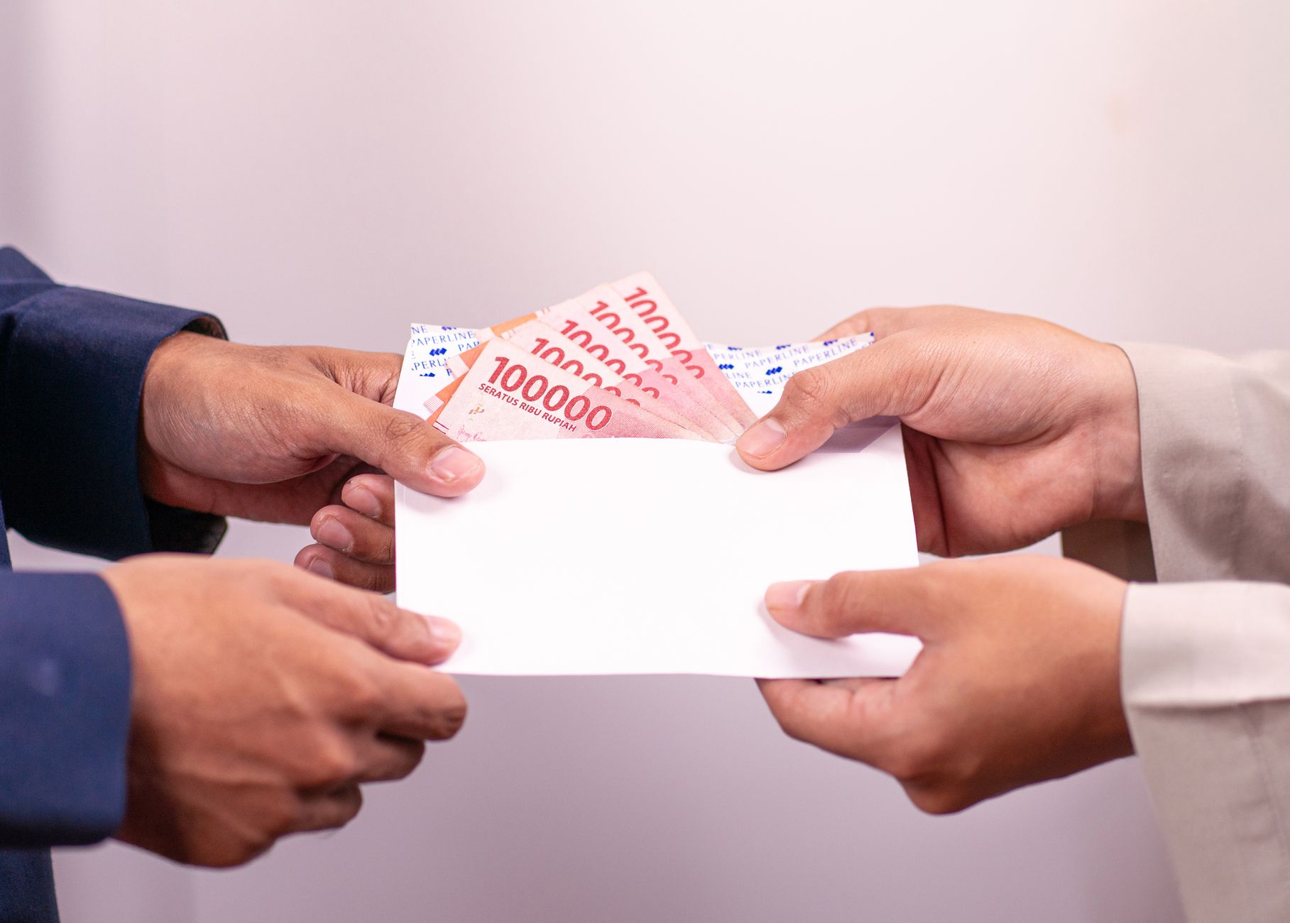 ® Micro Business Loan is now available on both Birbank and Birbank Biznes - Azərtac
