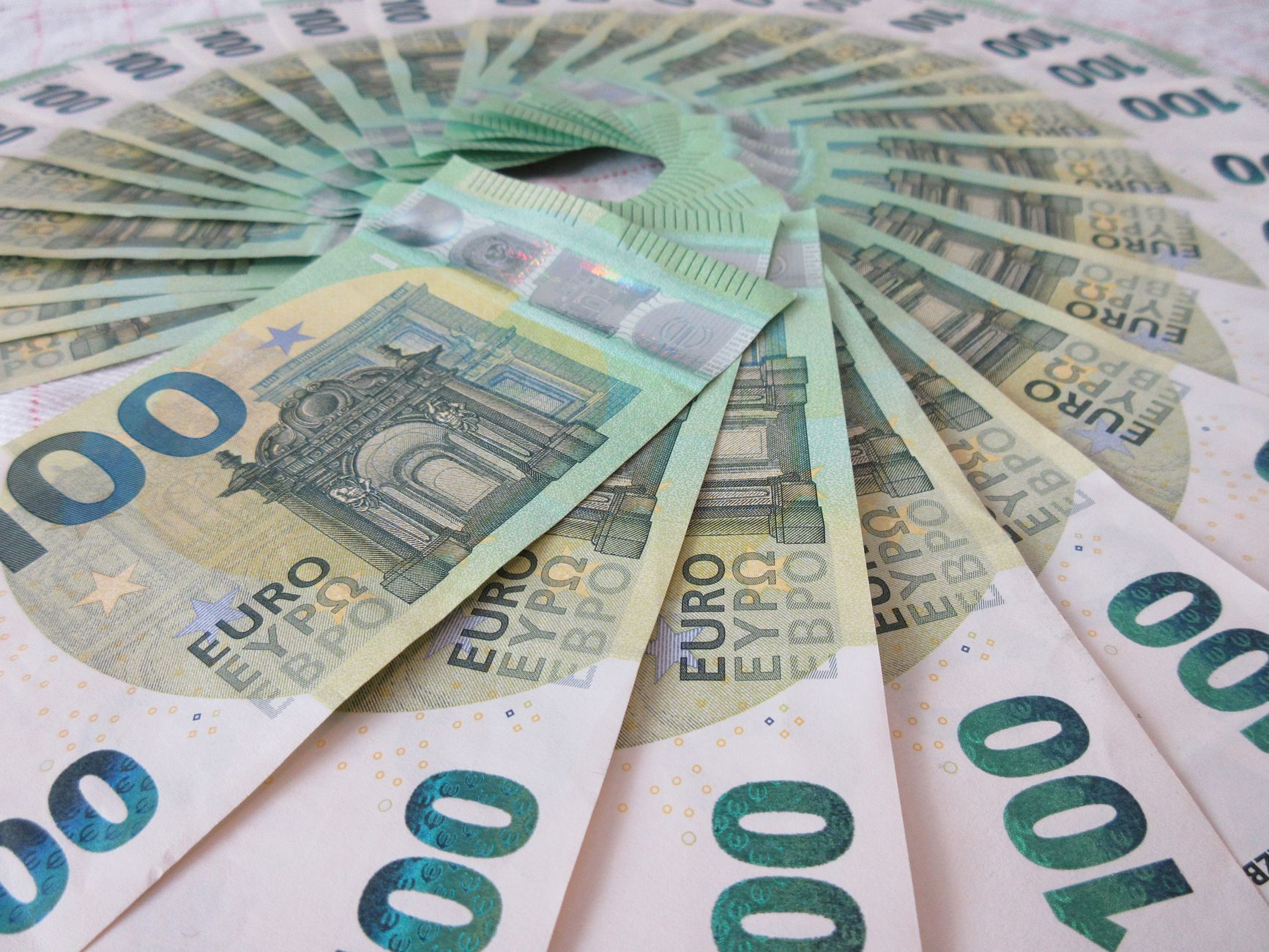 Solomons Capital joins Money Quest lender panel - Broker Daily