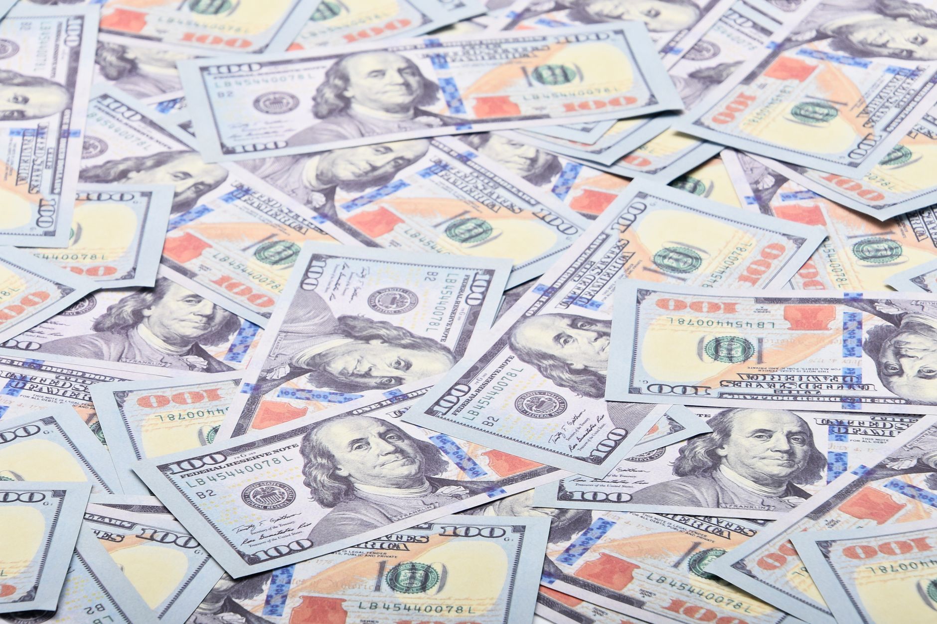 Liberty Group posts record profit as loan book tops $15 billion - mpamag.com