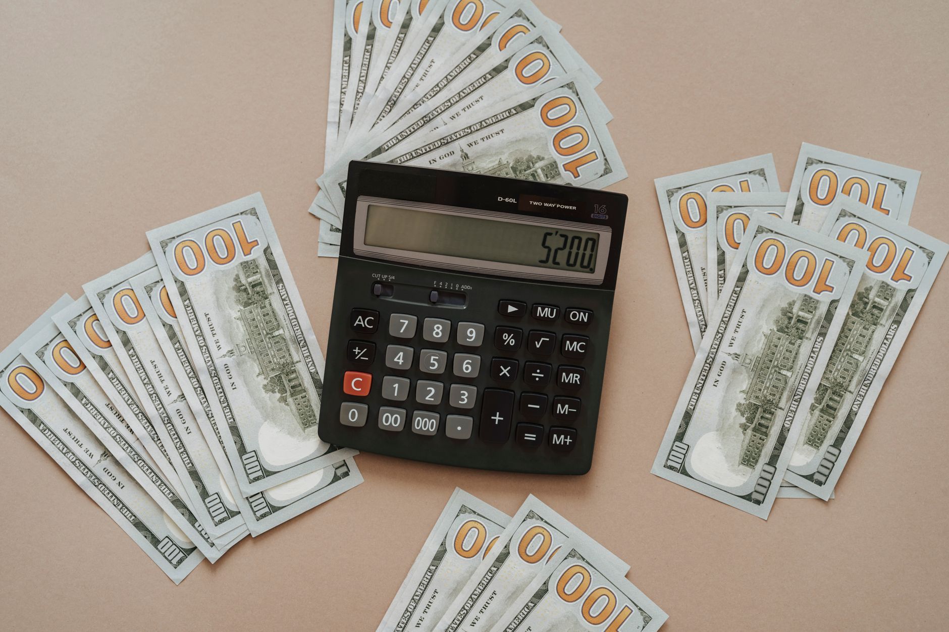 Finance Specialist: Has commercial finance changed gear in 2026? - Broker Daily