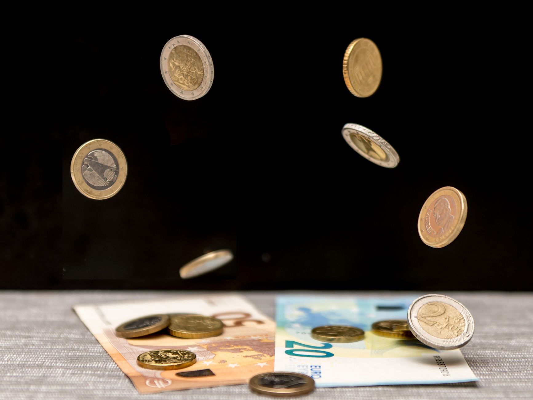 Broadstone appoints senior banking pair as advisory demand rises - Mortgage Soup