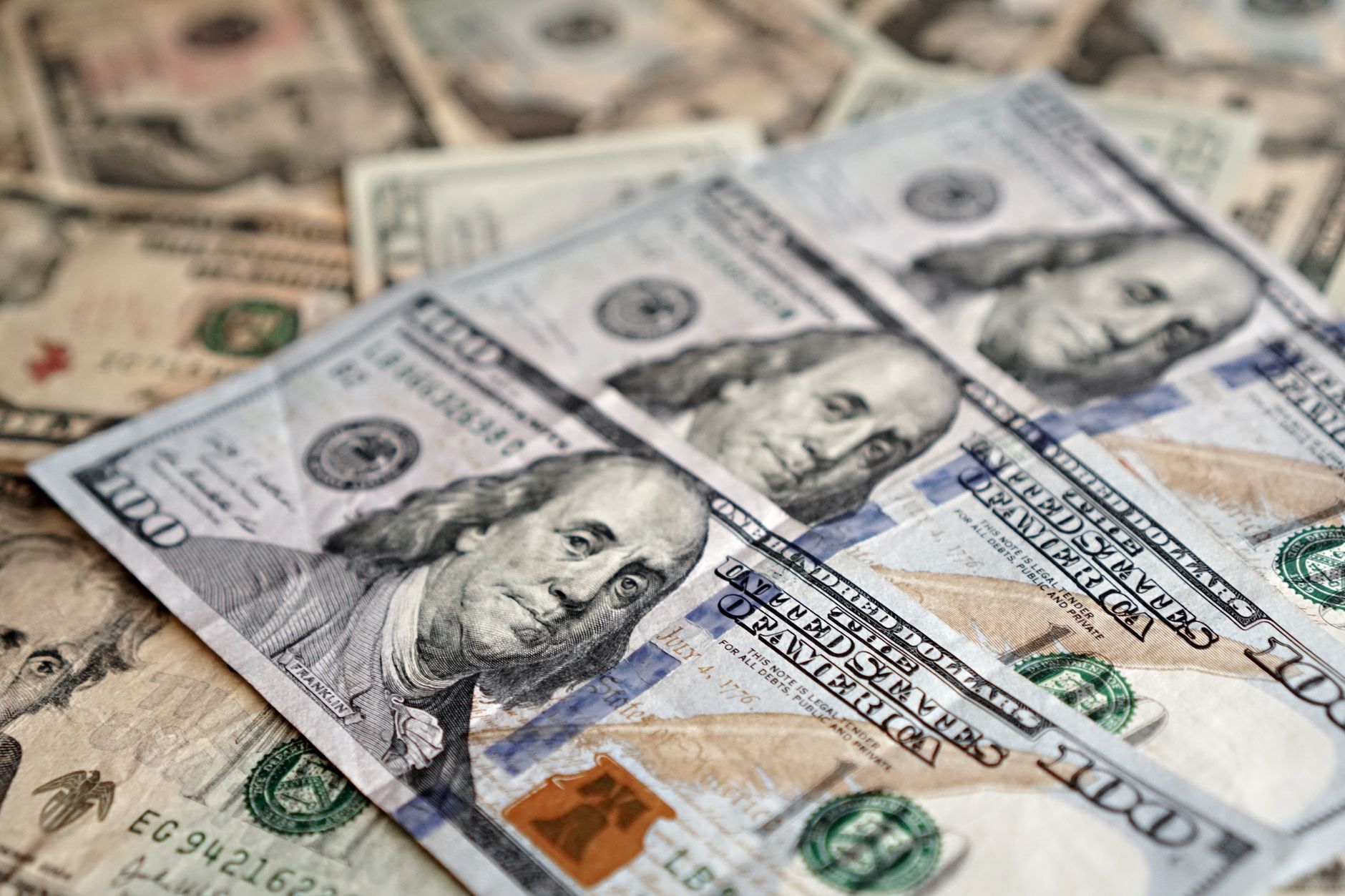 New loans available for small businesses and organizations affected by the Lineage Fire - CaloNews.com