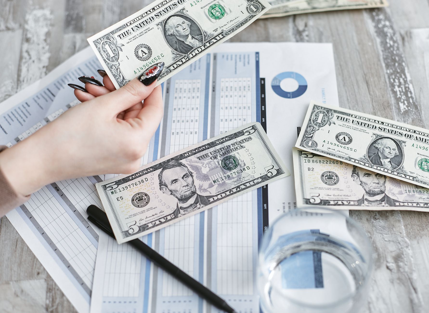Commercial mortgage market poses a real challenge for brokers - mpamag.com