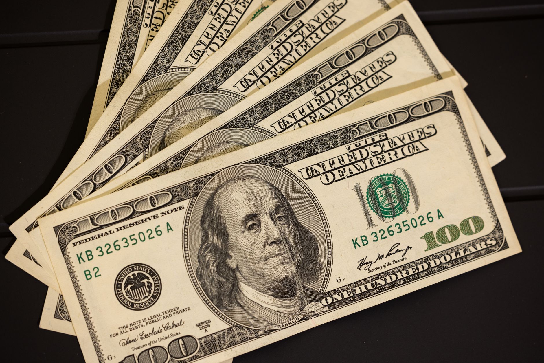 SBA wants to overhaul small business sizes. Billions of dollars are at stake. - The Business Journals
