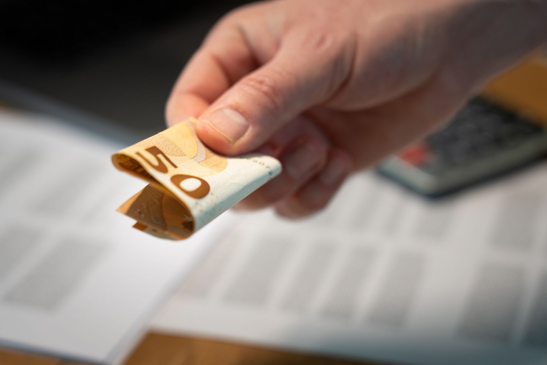 Apt Wealth expands lending capabilities with acquisition - Money Management
