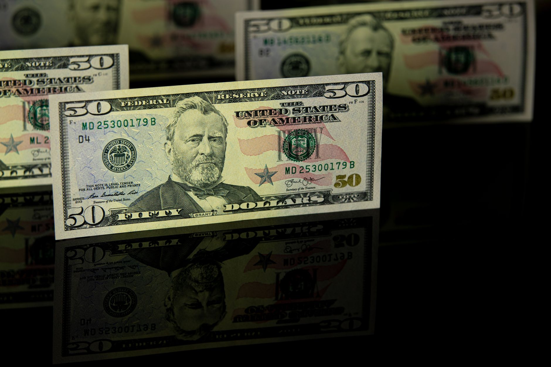 Liberty reports record FY26 result - Broker Daily