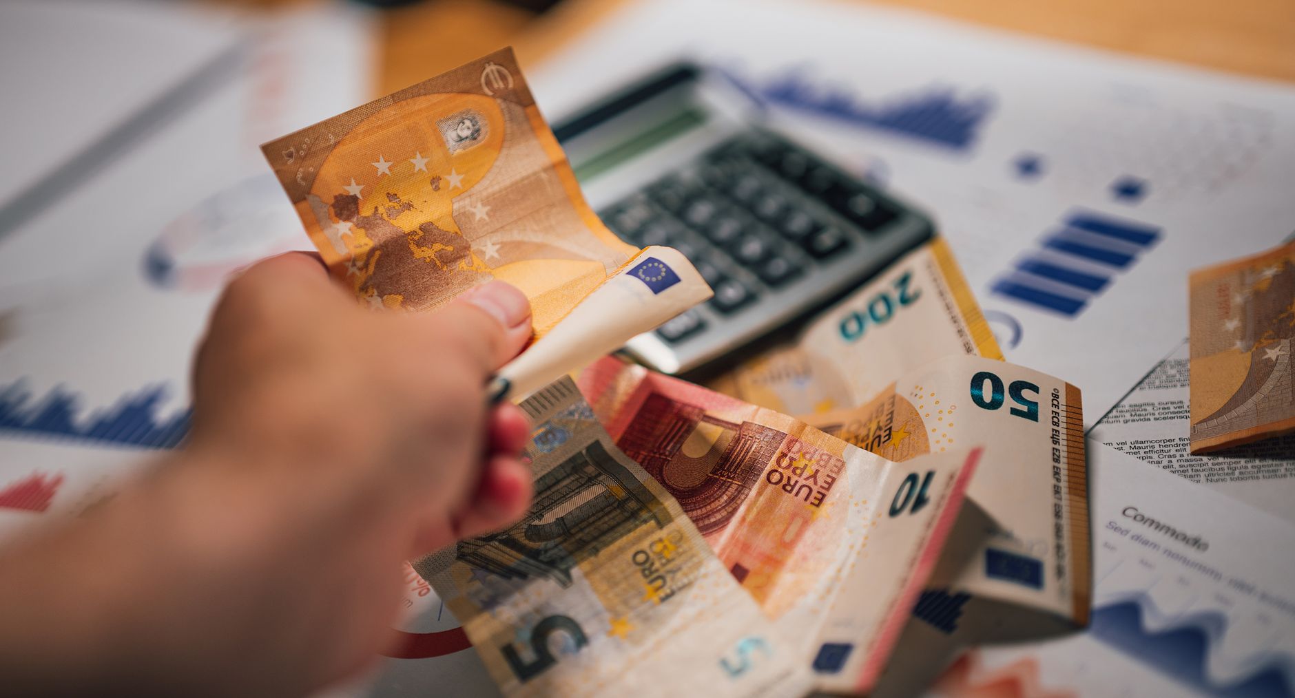 Finance Specialist: Has commercial finance changed gear in 2026? - Broker Daily