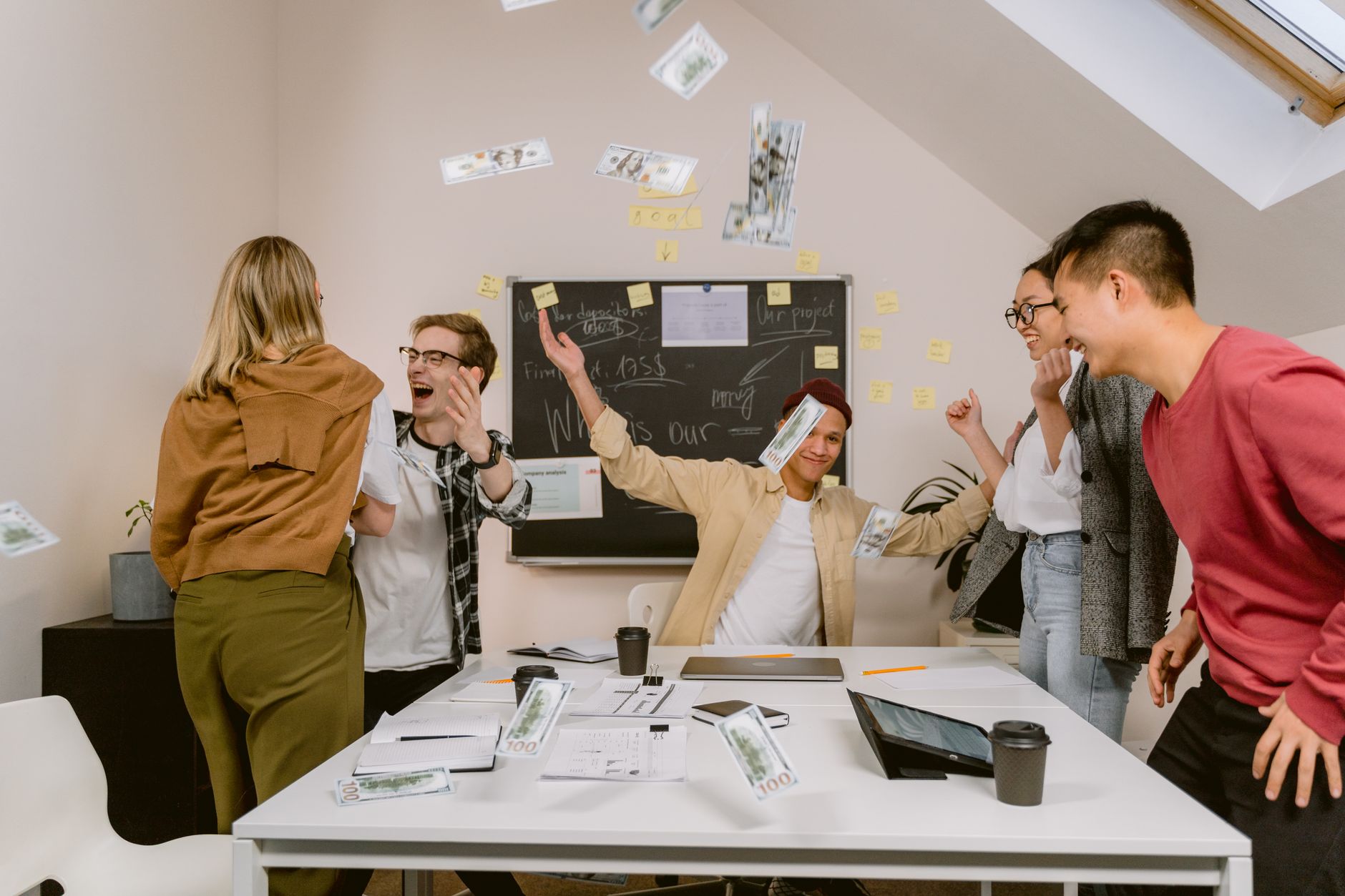 Startup Business Loans: Learn Financing Options (2026) - Shopify