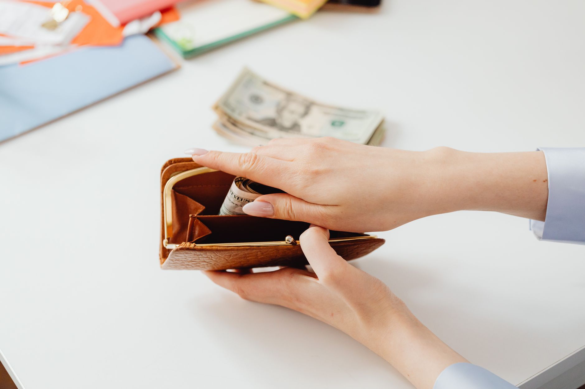 What does the renewed rush into gold loans business denotes for NBFCs - Moneycontrol.com