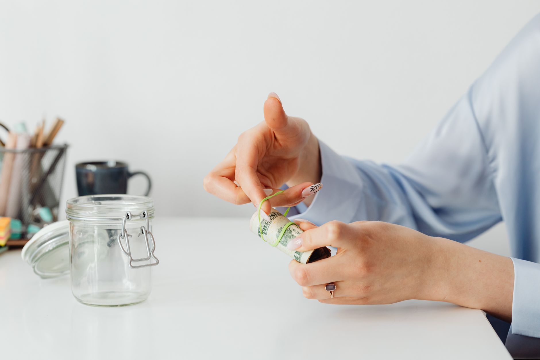 What happens when a relative refuses to repay a loan? - Business Daily
