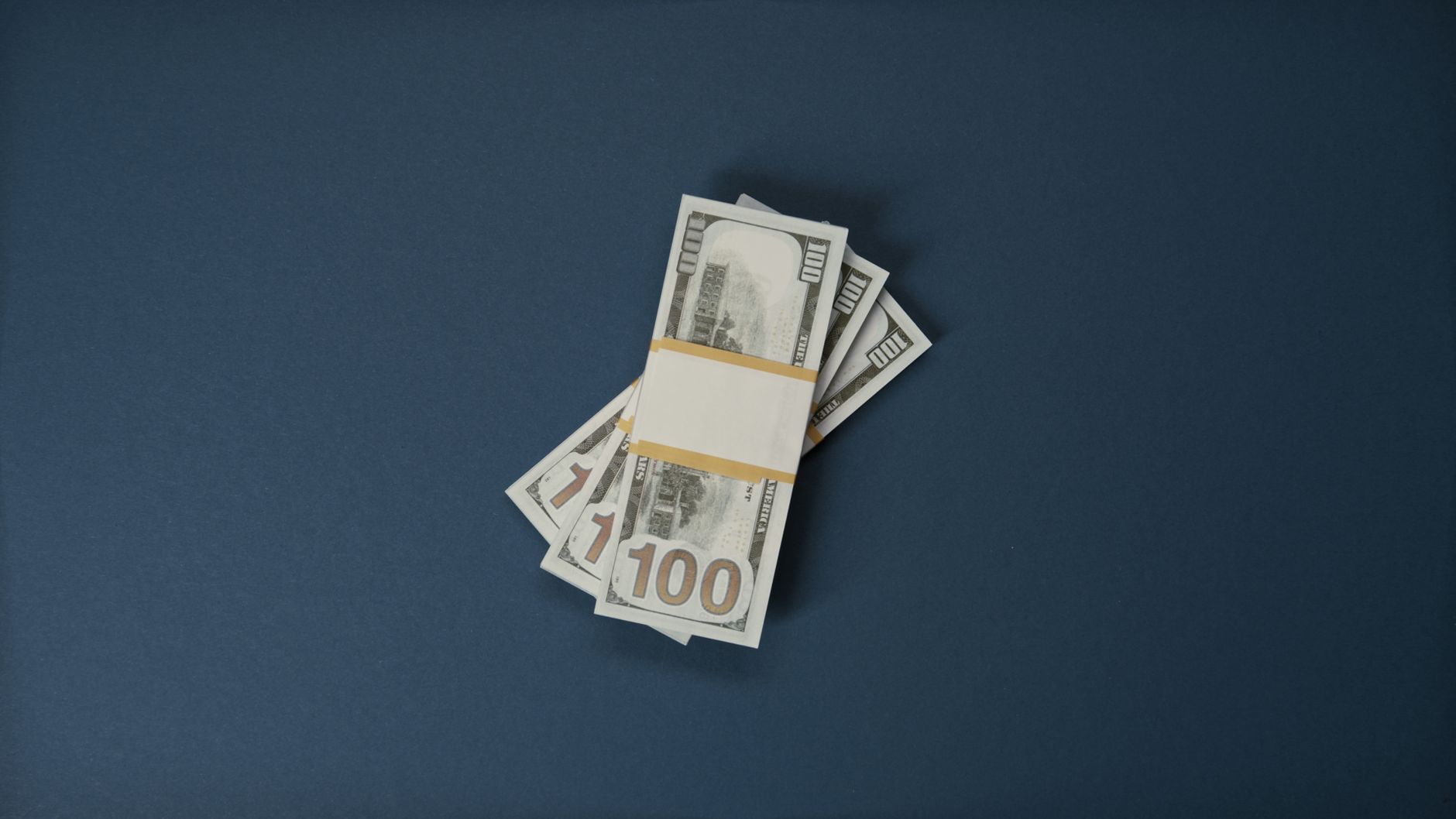 IFC and BBVA Mexico Unlock $103.5 Million Guarantee for SME Lending - Devdiscourse