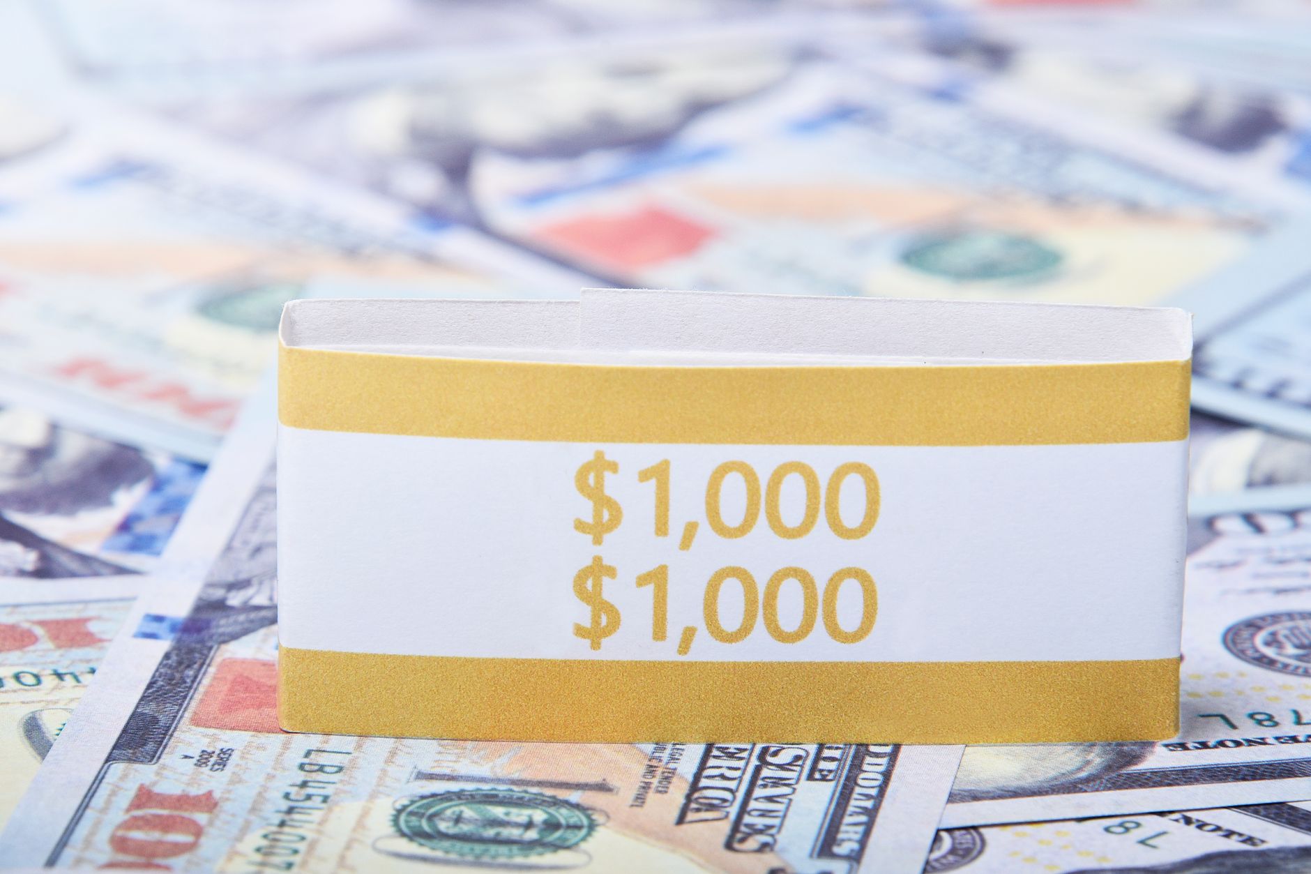 West One cuts fixed commercial mortgage rates by 0.75% - The Intermediary