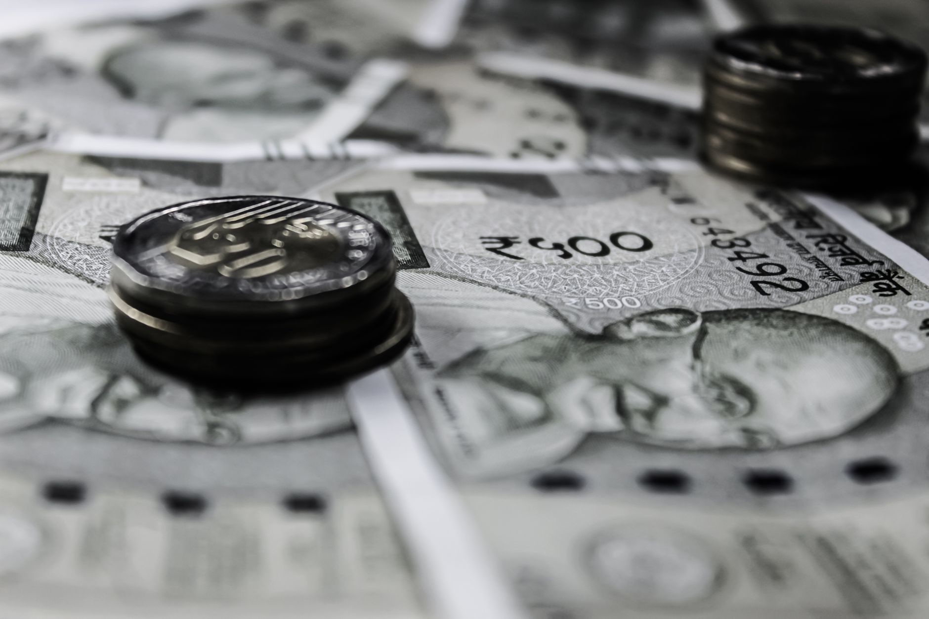 Atlantic Sapphire: takes additional bridge loan at 20% interest - Salmon Business