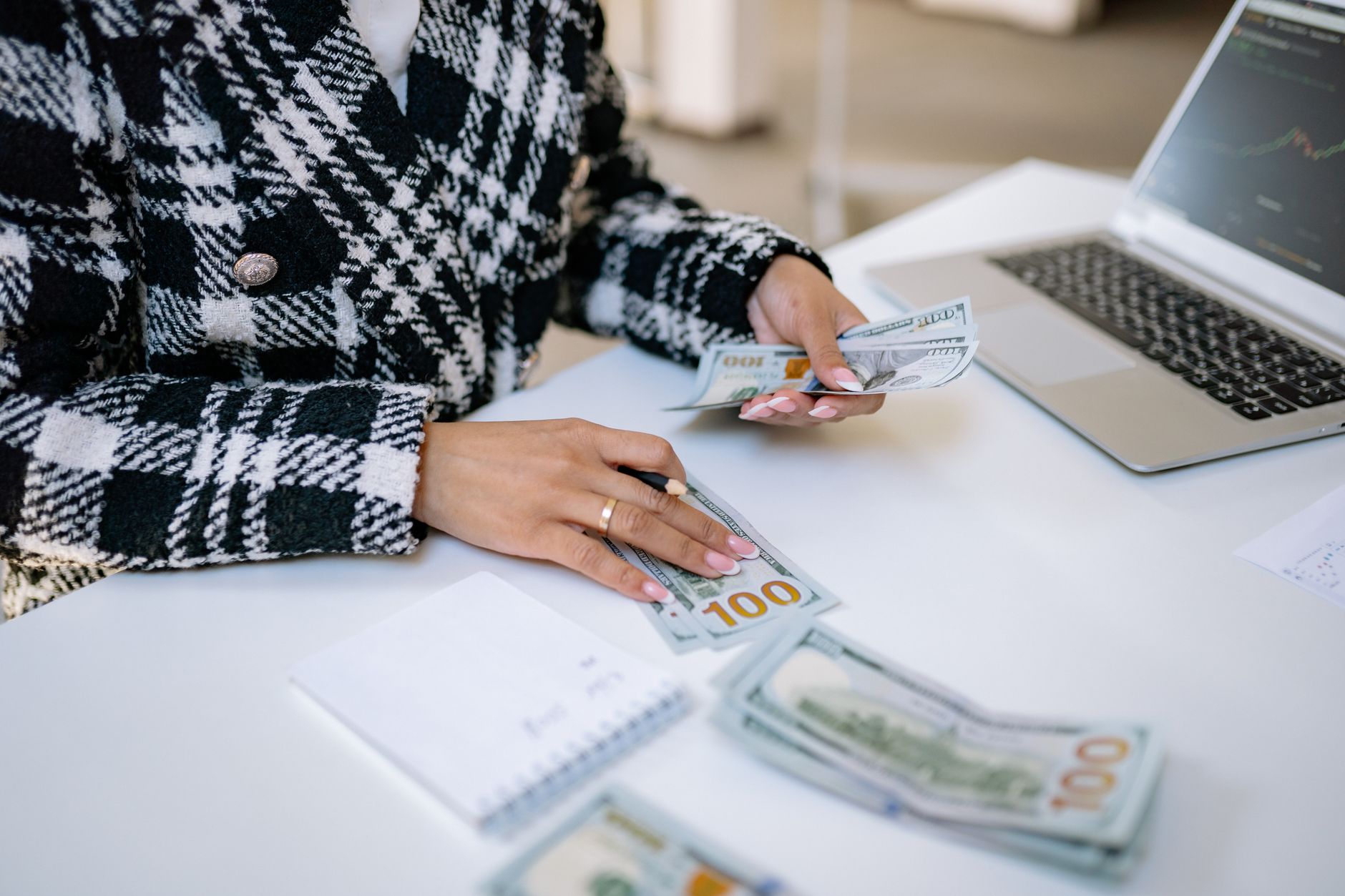 News by ACCESS Newswire on TradingView, 2026-08-25 - TradingView