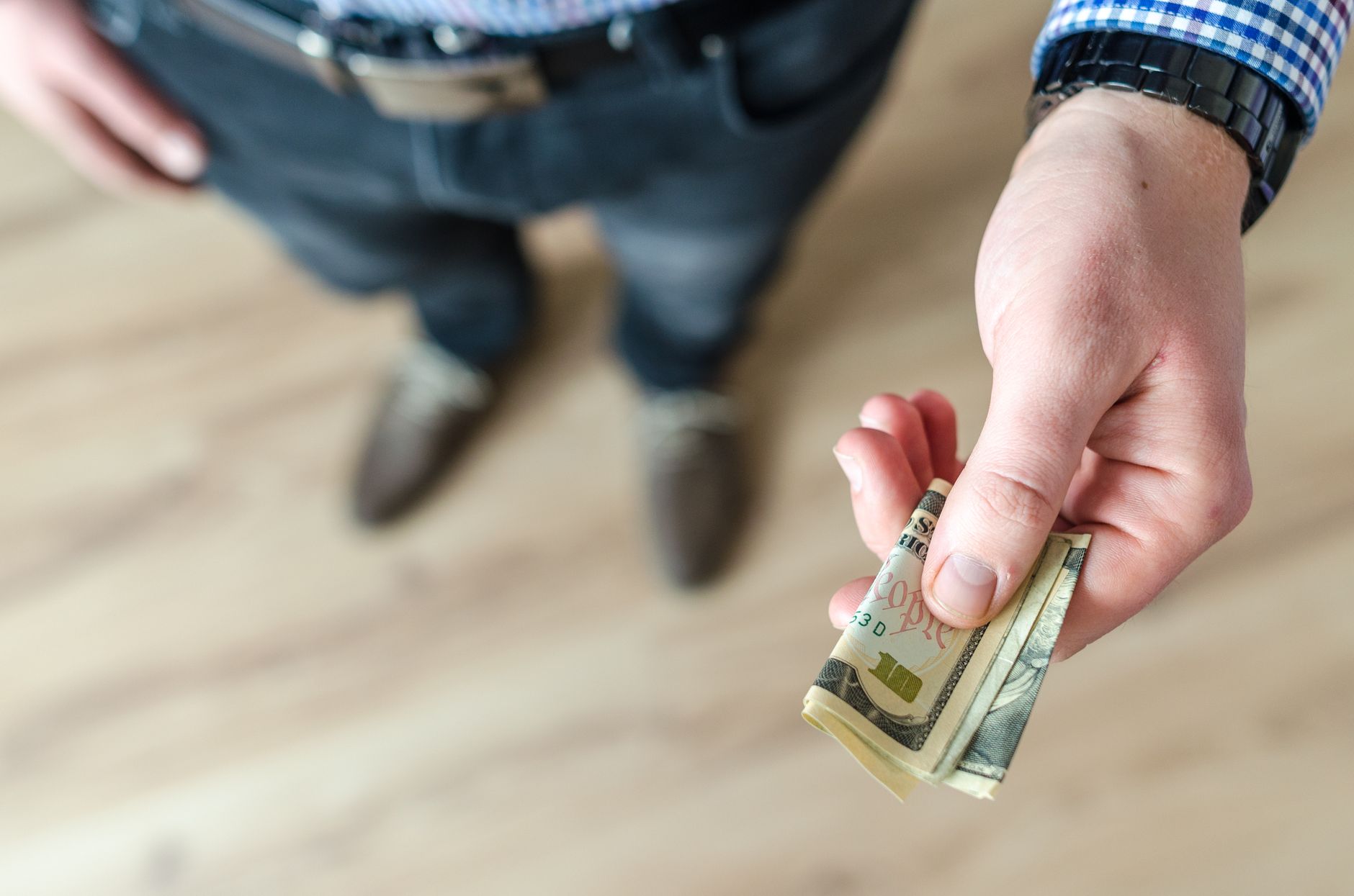 West One cuts fixed commercial mortgage rates by 75bps - mortgagesolutions.co.uk