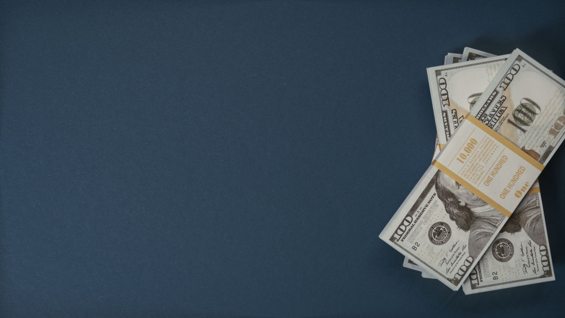 West One cuts commercial mortgage rates by 75bps - Financial Reporter