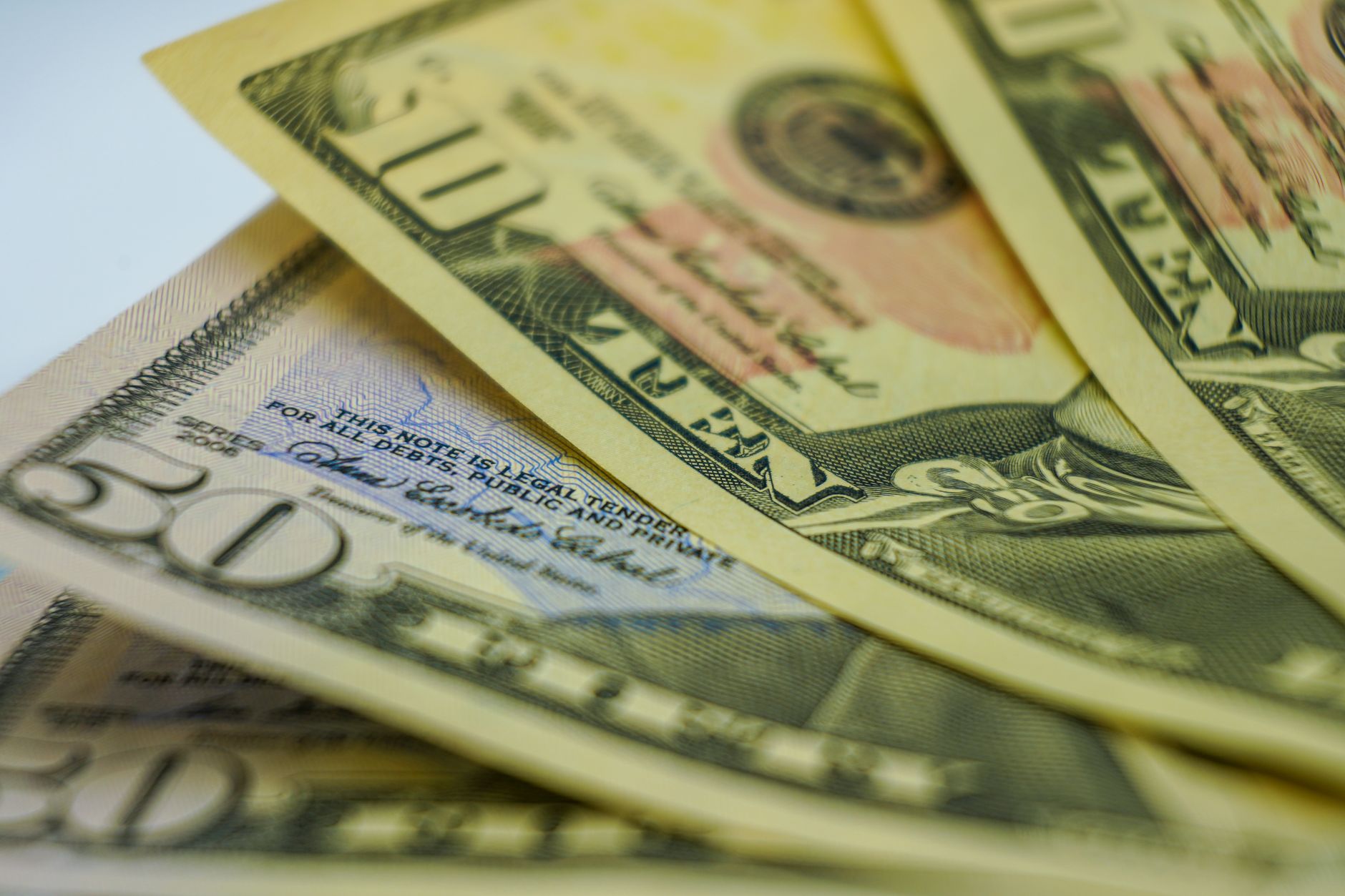 Clearfield County SBA Flood Loans - FOX 8 TV