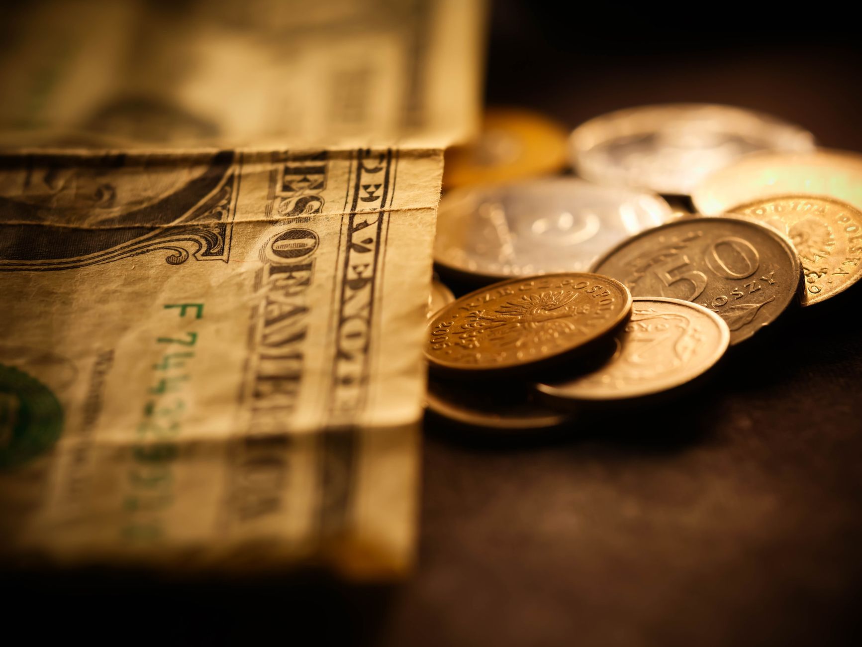 West One lowers fixed commercial mortgage rates - Bridging & Commercial
