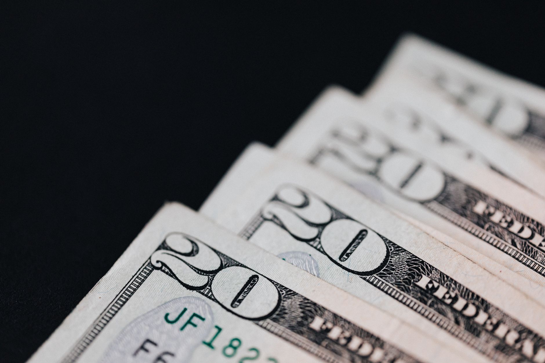 Liberty reports record FY26 result - Broker Daily
